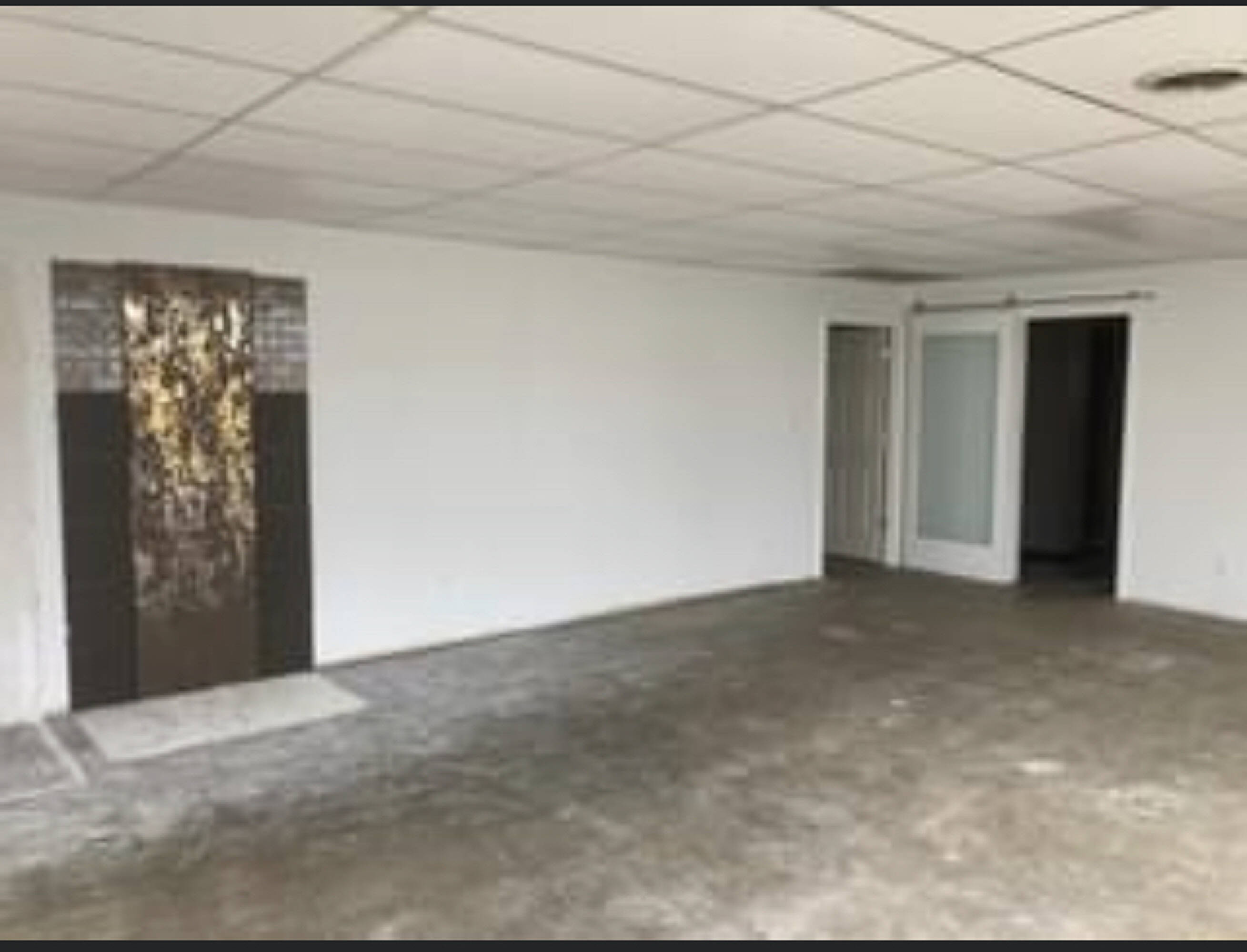 1009 Pleasant Valley Rd, Owensboro, KY 42303