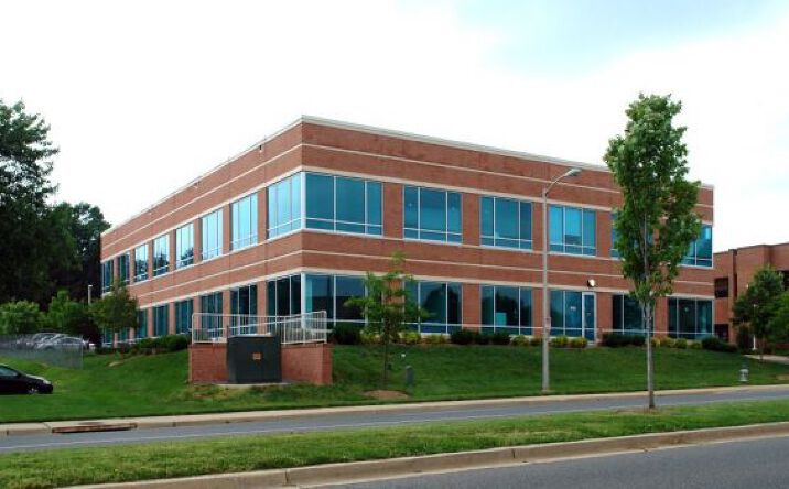 Pictures of Office property located at 17B Firstfield Rd, Gaithersburg, MD 20878 for lease - image #1
