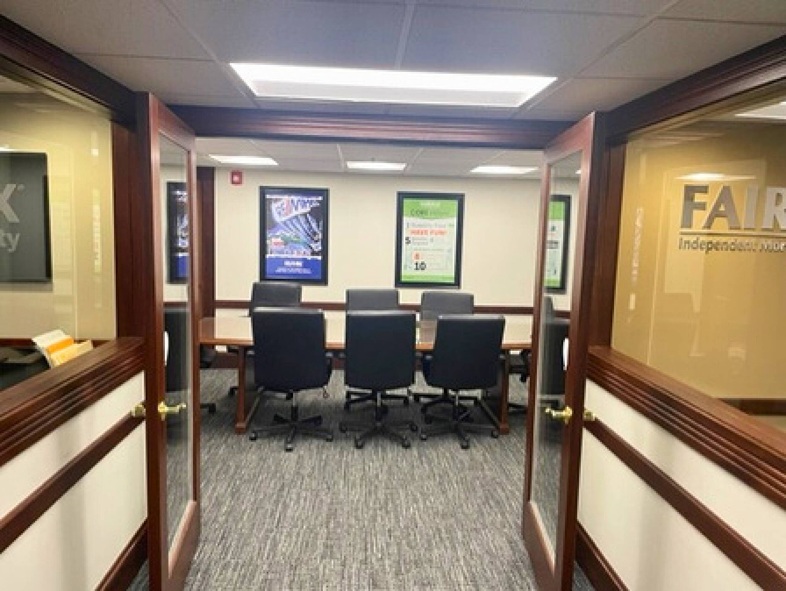 95A Turnpike Rd, Westborough, MA 01581