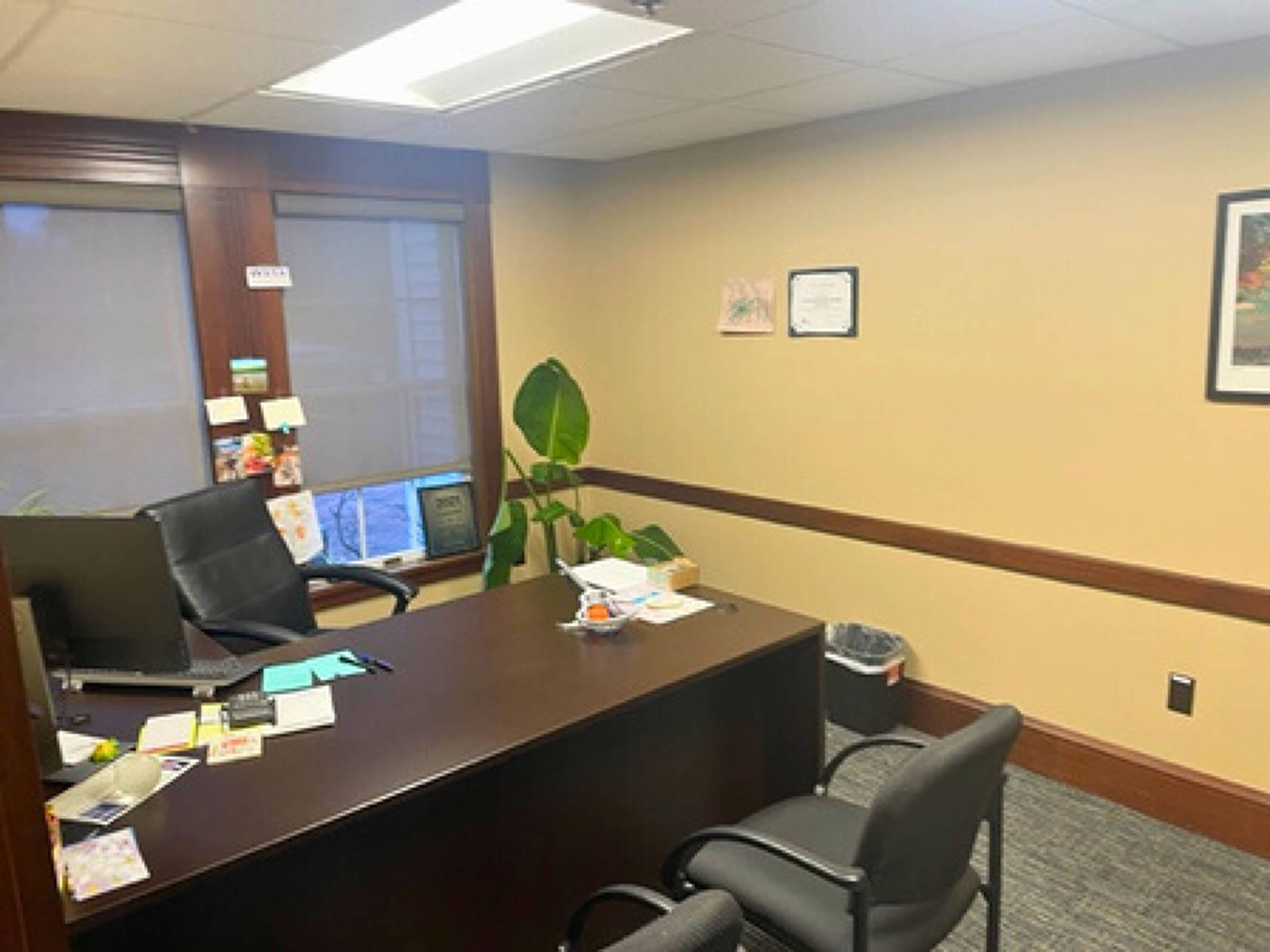 95A Turnpike Rd, Westborough, MA 01581