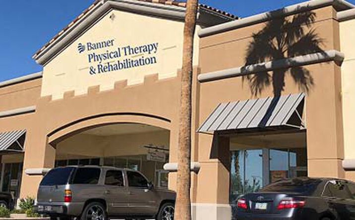 Pictures of Retail, Land, Restaurant property located at SEC of Guadalupe Rd & Sossaman Rd, Mesa, AZ 85212 for lease - image #1