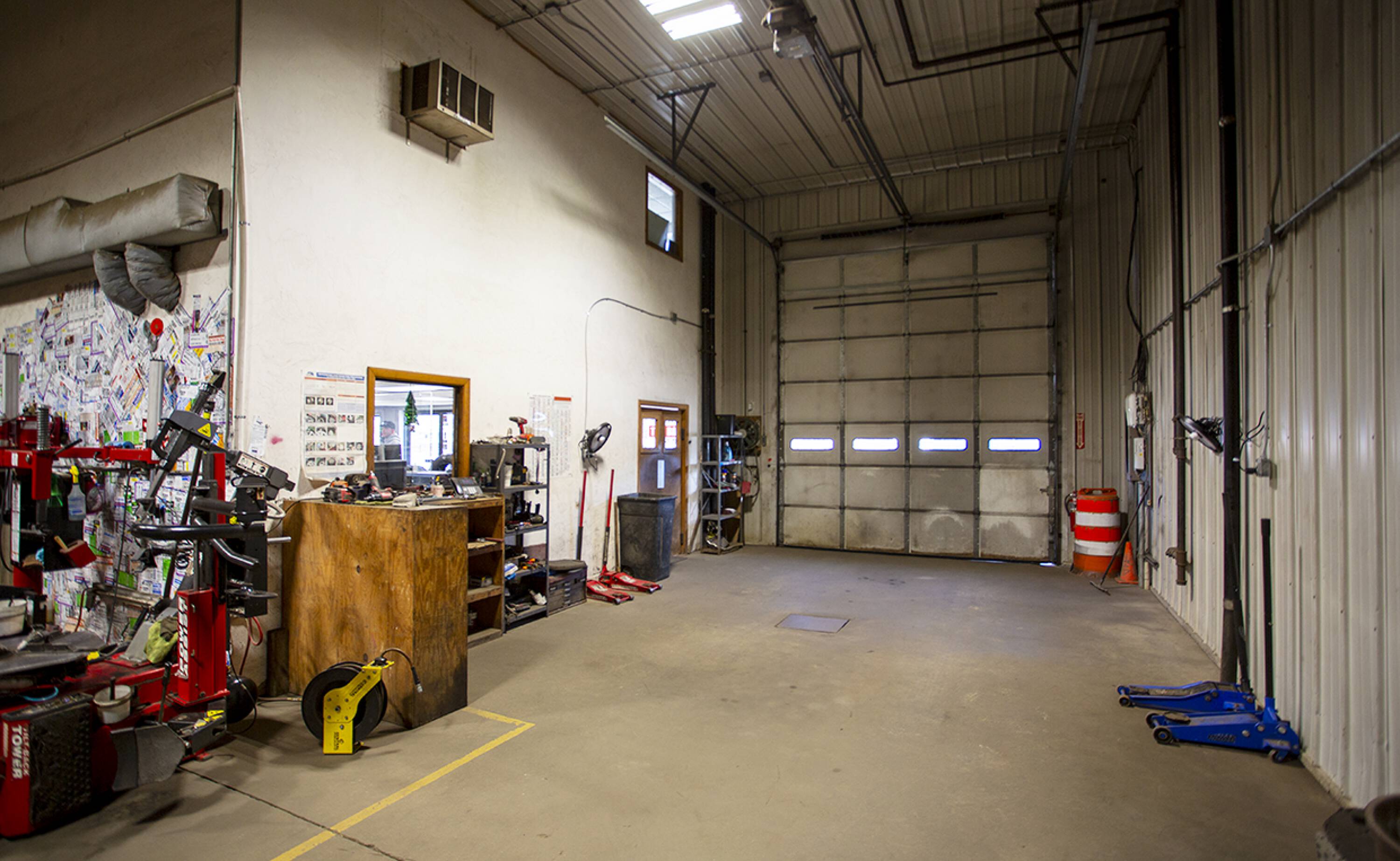 56 Crawford St, Leominster, MA 01453