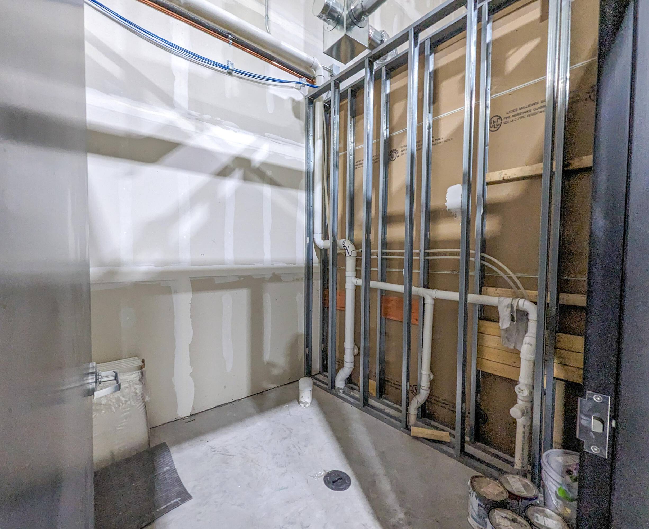 6131 Rome Cir NW, Rochester, MN 55901 | Crexi.com