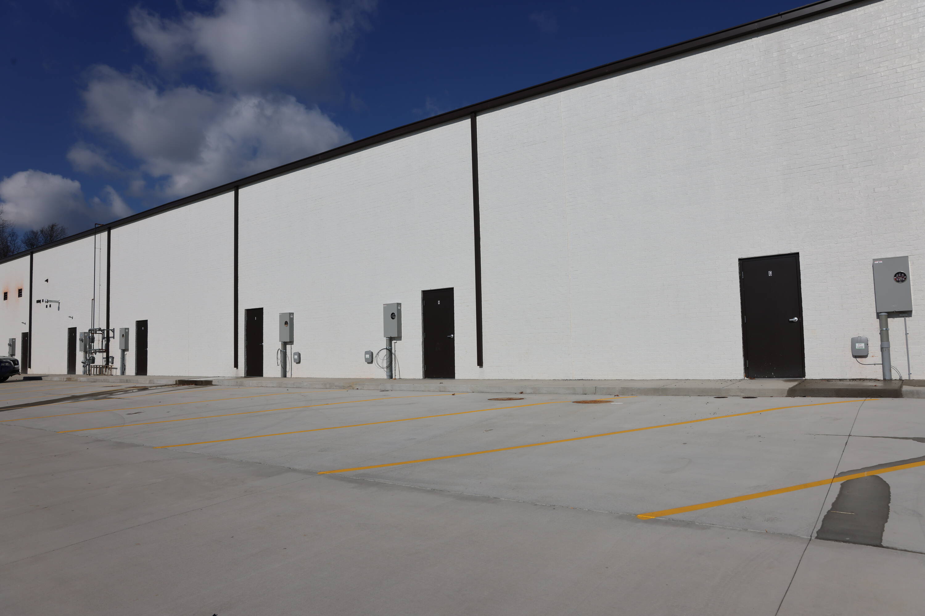 970 Tiny Town Rd, Clarksville, TN 37042