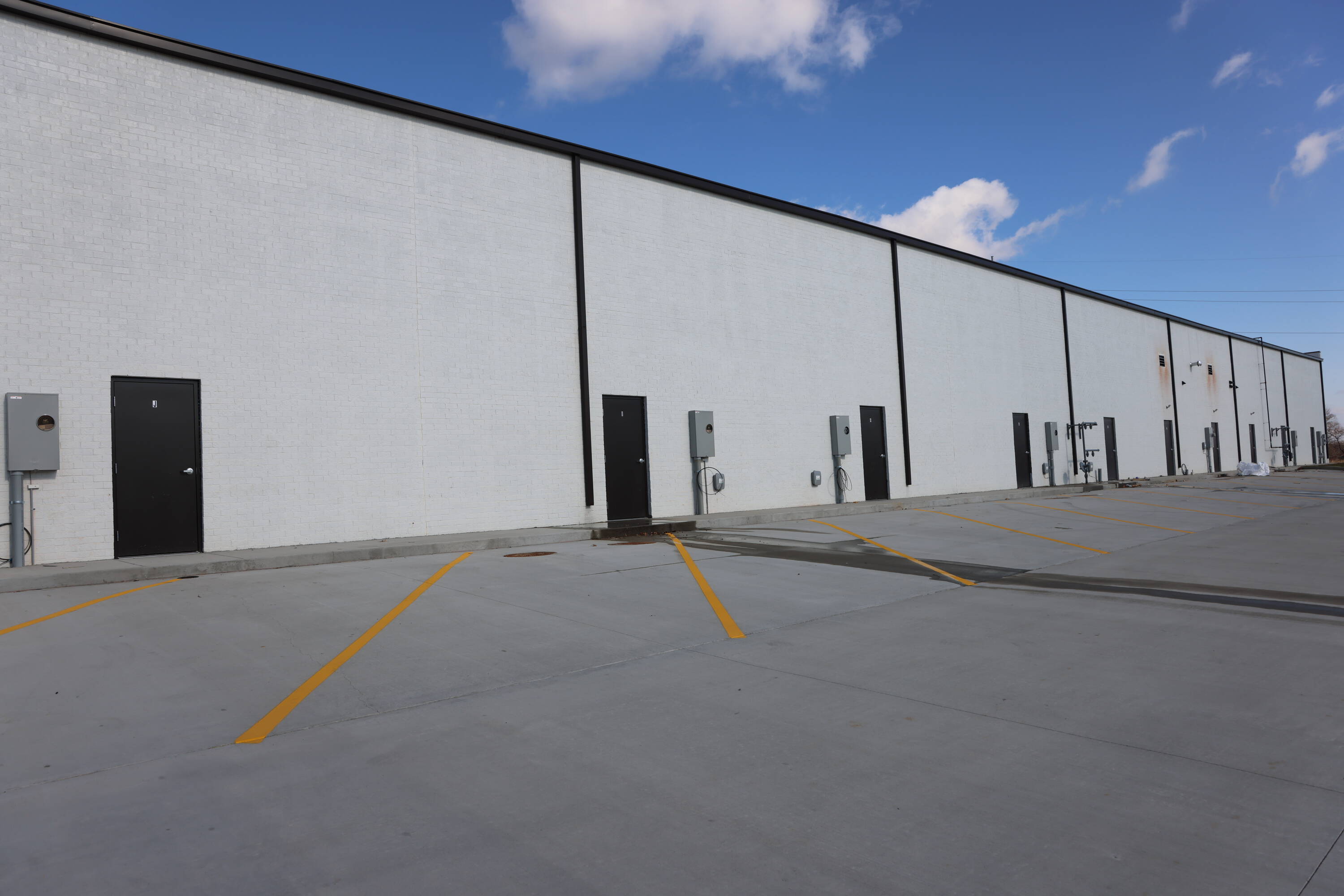 970 Tiny Town Rd, Clarksville, TN 37042