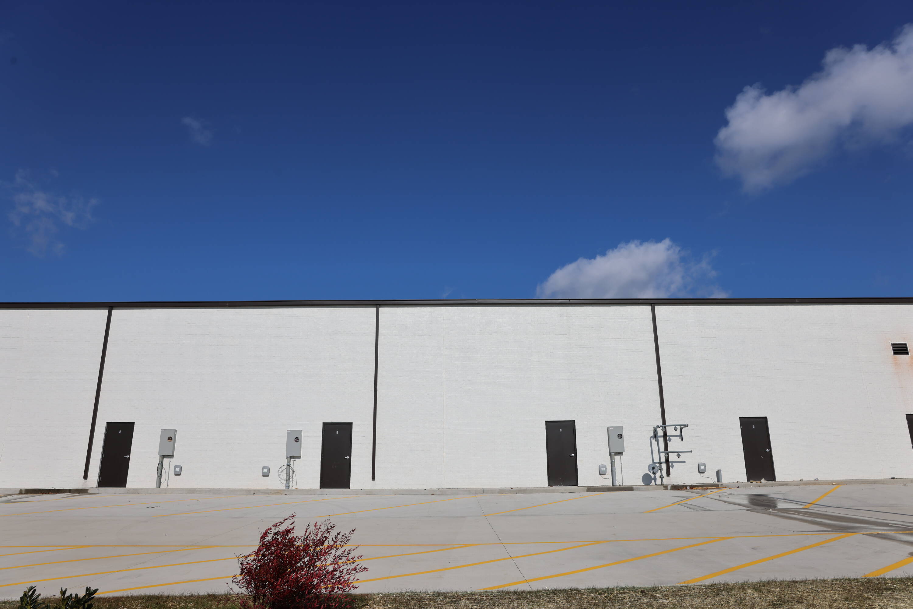 970 Tiny Town Rd, Clarksville, TN 37042