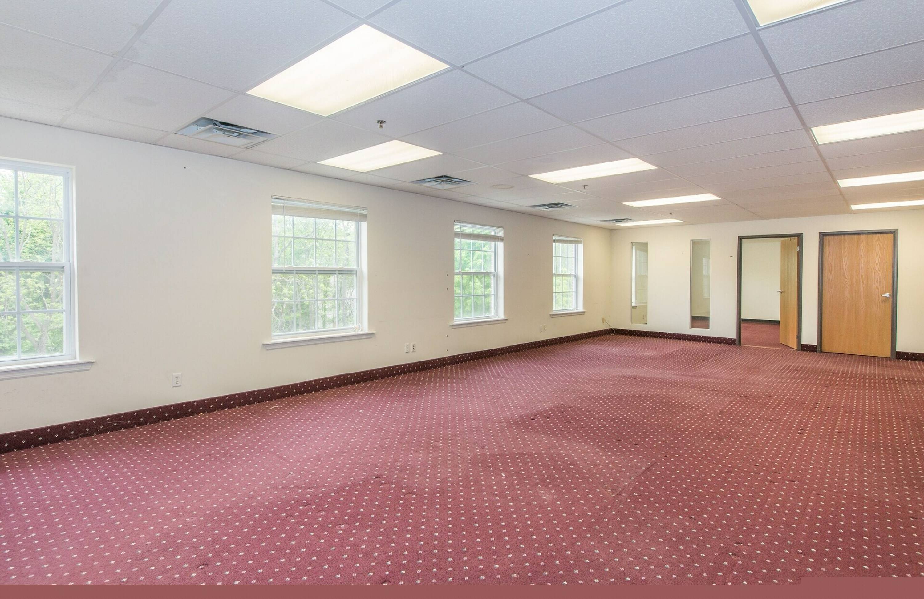 63 Beaverbrook Rd, Lincoln Park, NJ 07035