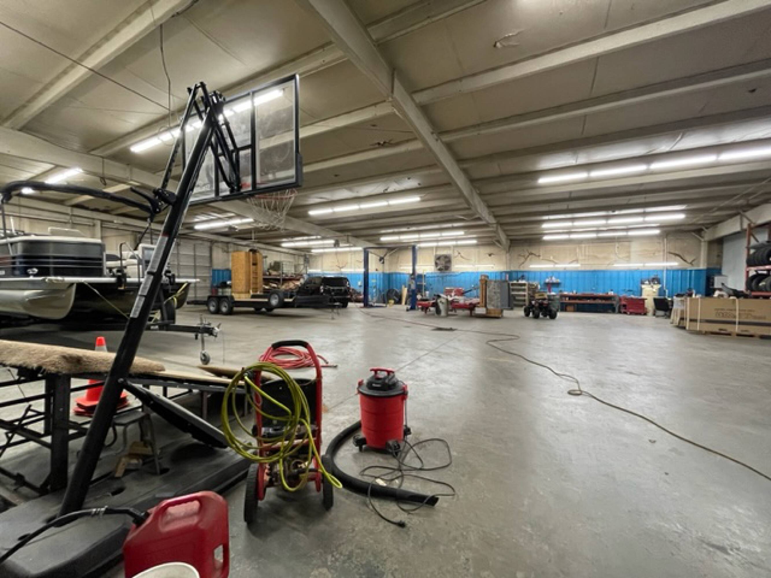 630 Hampshire Dr, Gaffney, SC 29341