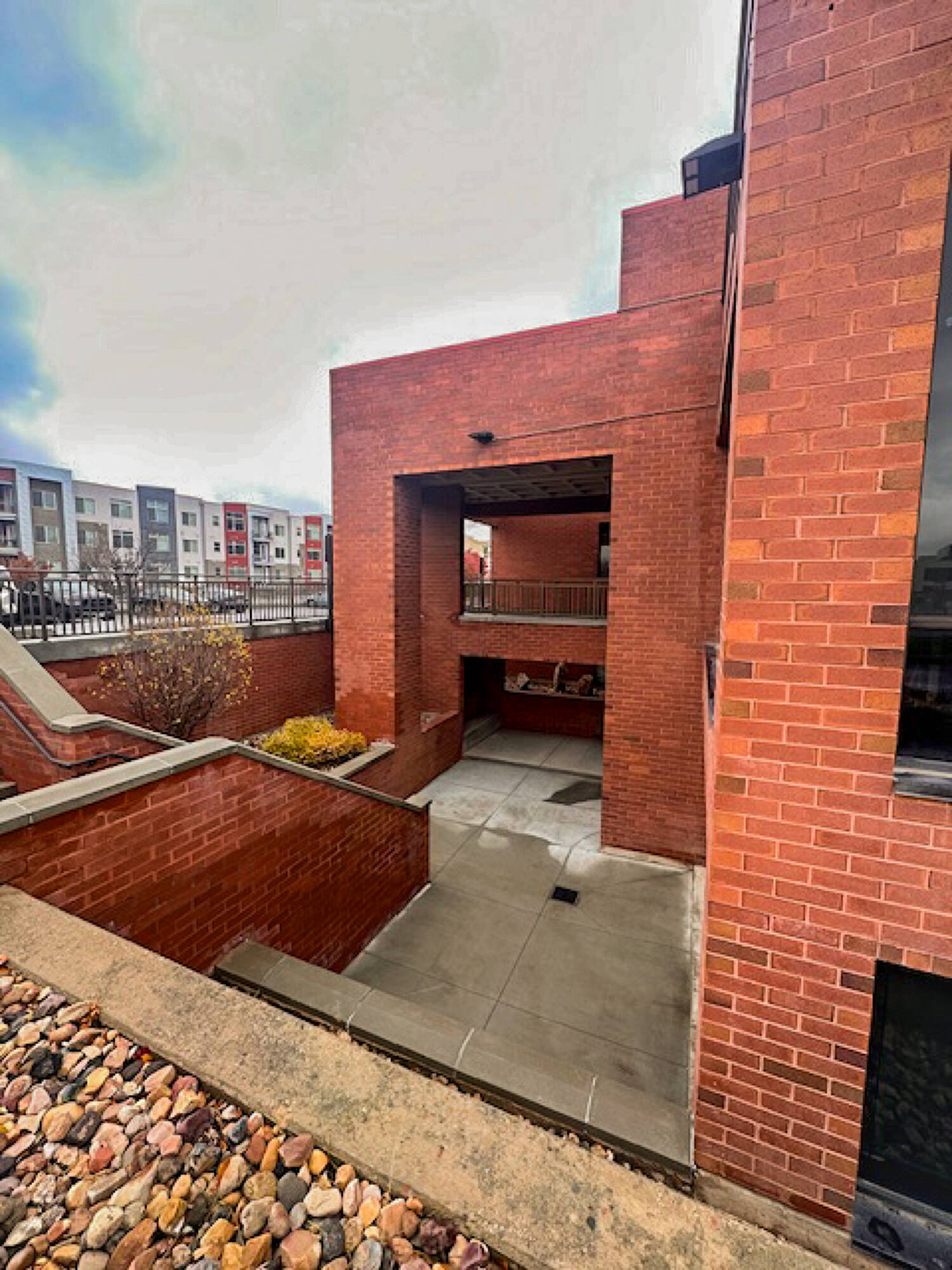 1255 Brickyard Rd, Salt Lake City, UT 84106