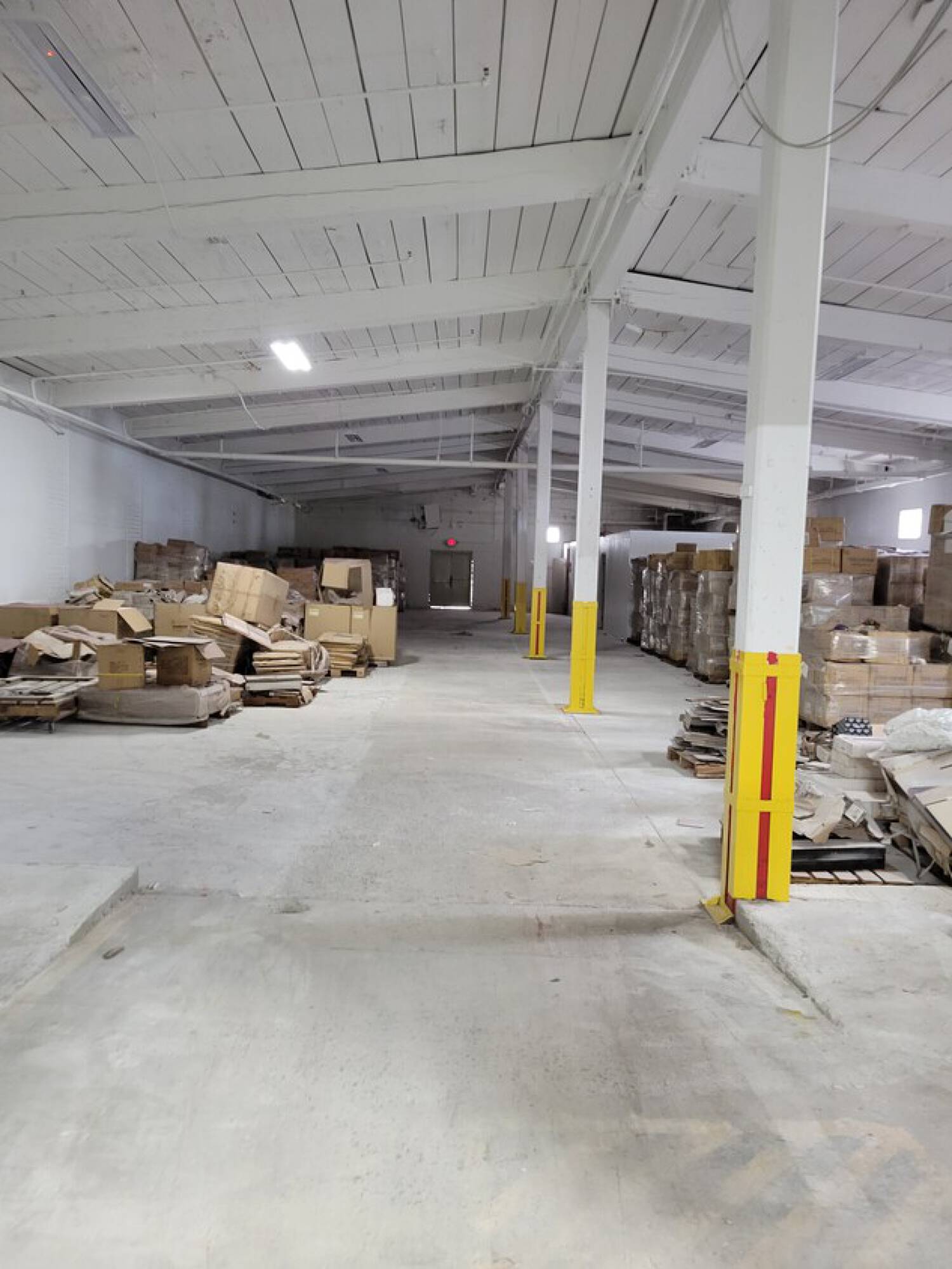 1150 Centre St, Easton, PA 18042