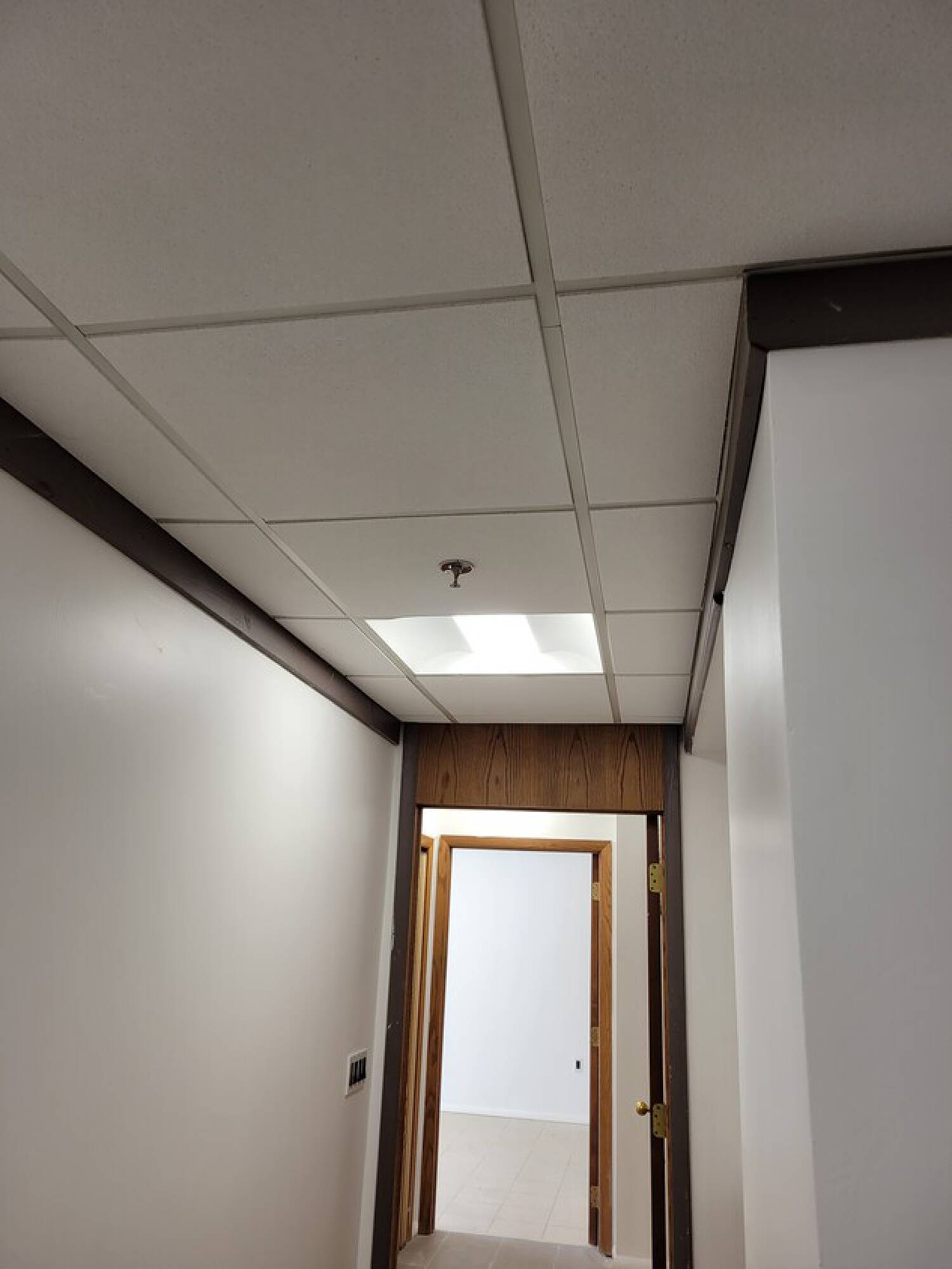 1150 Centre St, Easton, PA 18042