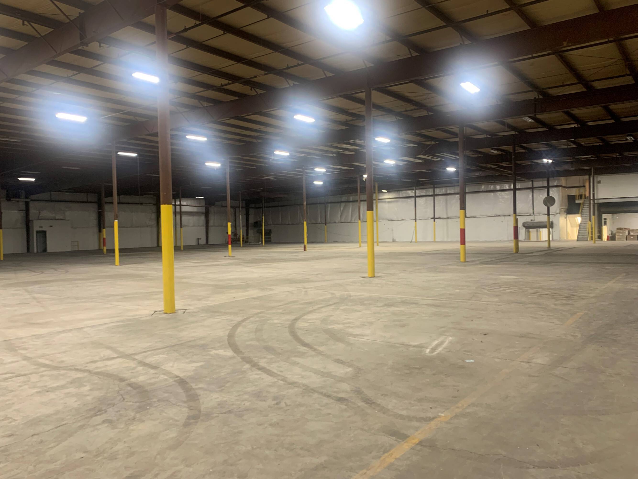 1150 Centre St, Easton, PA 18042