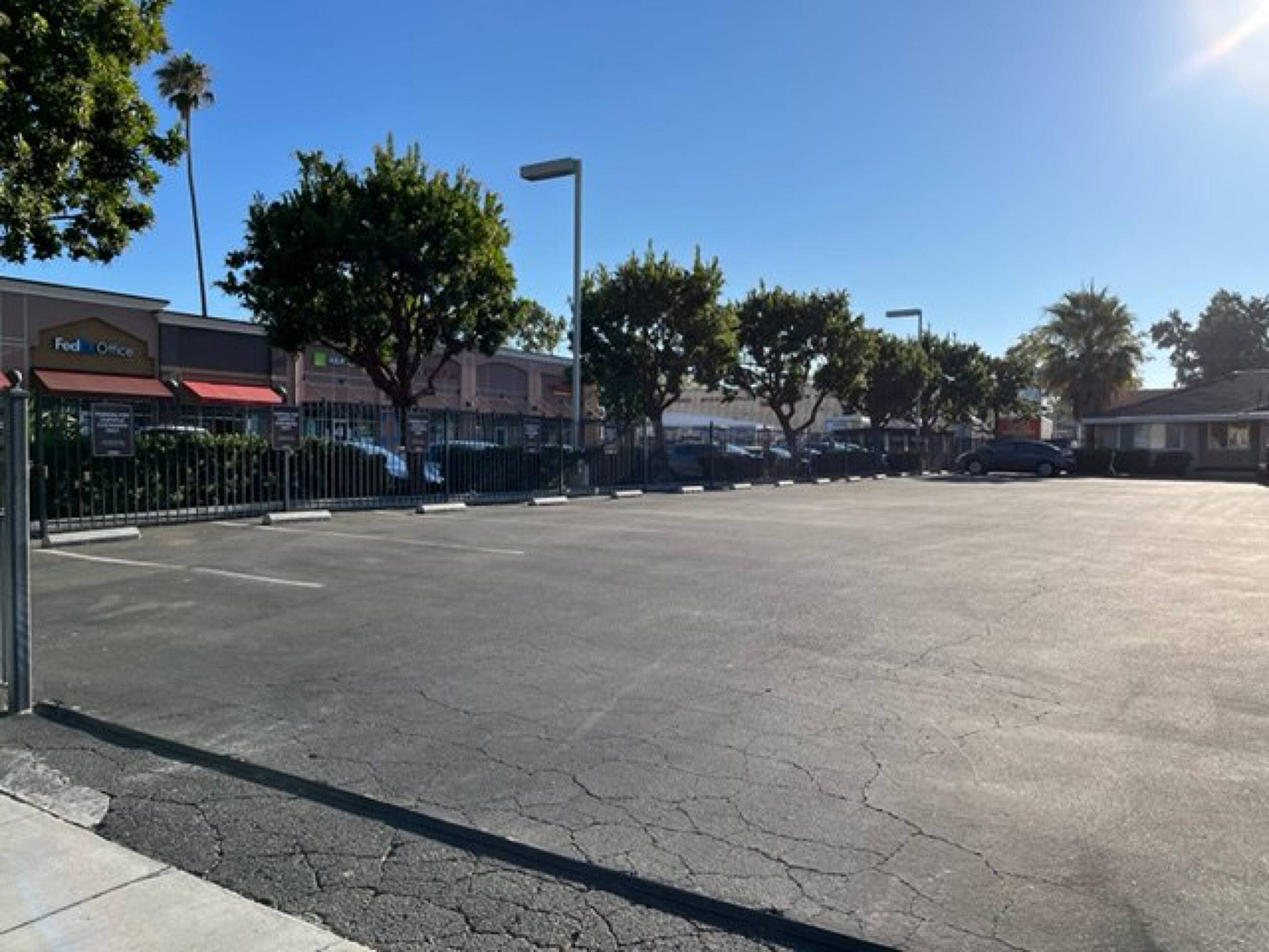 Morrison Avenue, Morrison Avenue, CA 95126 | Crexi.com