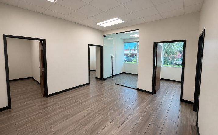 Pictures of Office property located at 5225 Tech Data Dr, Clearwater, FL 33760 for lease - image #1