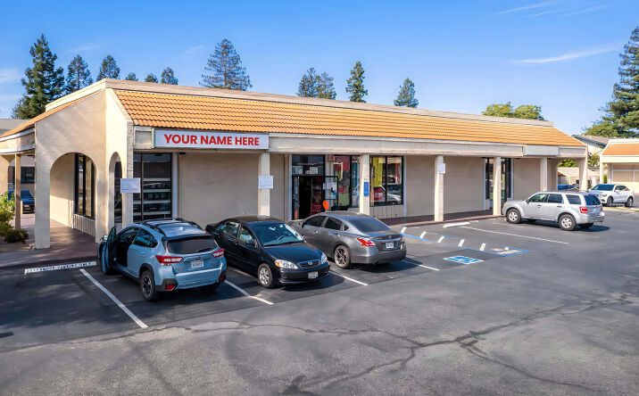 841 W Hamilton Ave, Campbell, CA 95008 | Crexi.com