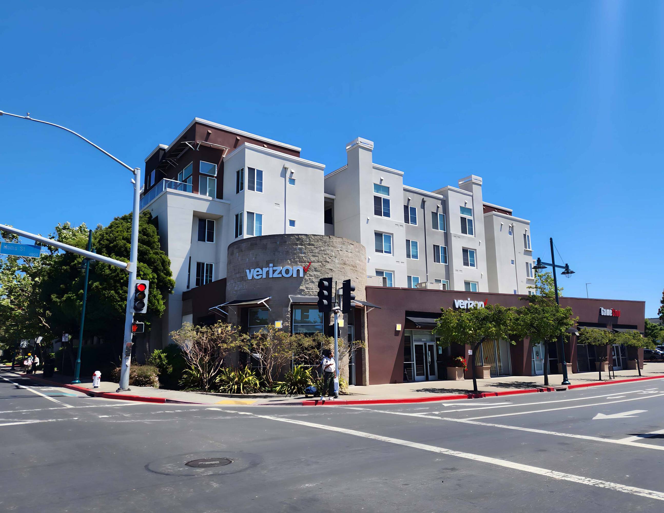 3990 Hollis St, Emeryville, CA 94608 | Crexi.com