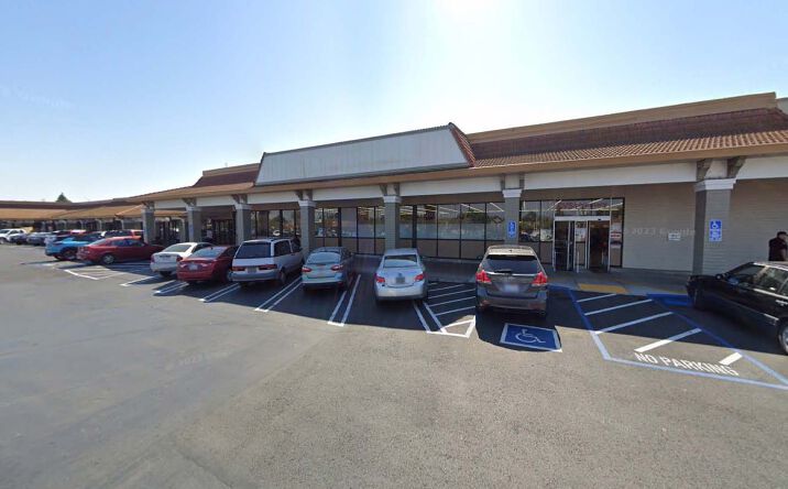 Pictures of Retail property located at 230 Atlantic Ave, Pittsburg, CA 94565 for lease - image #1