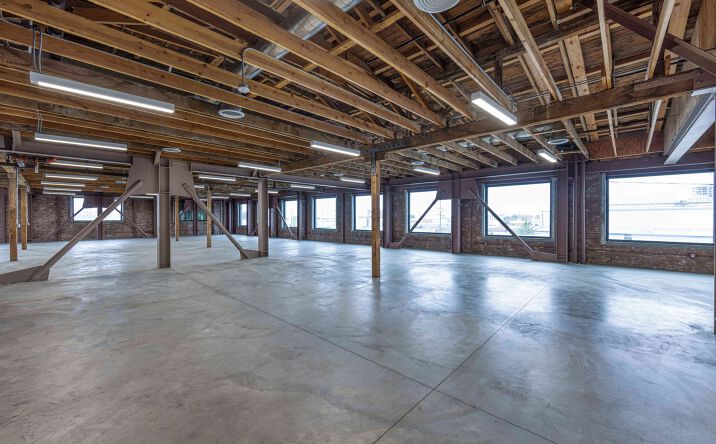 440 Seaton St, Los Angeles, CA 90013 | Crexi.com