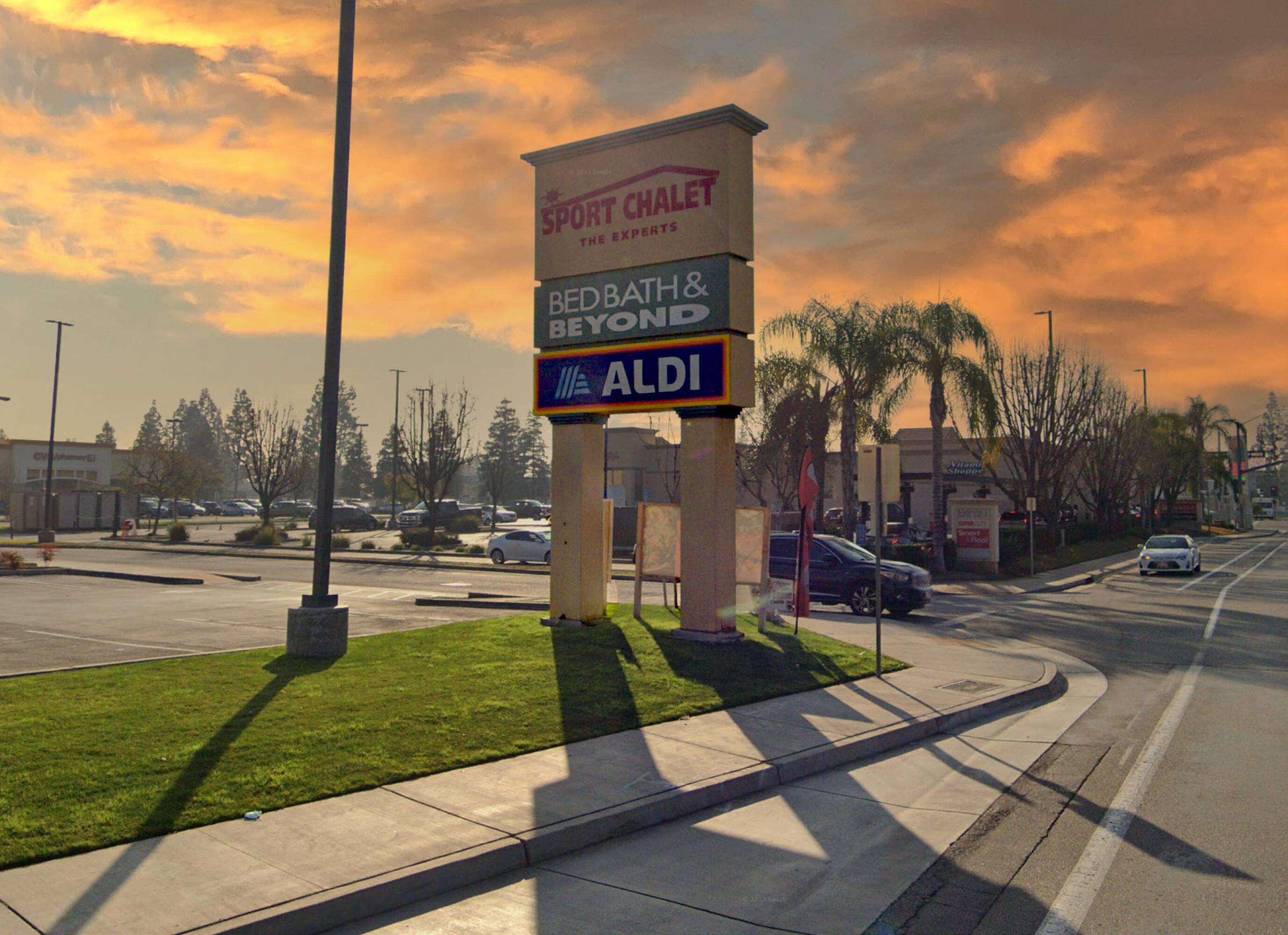 5000-stockdale-hwy-bakersfield-ca-93309-crexi