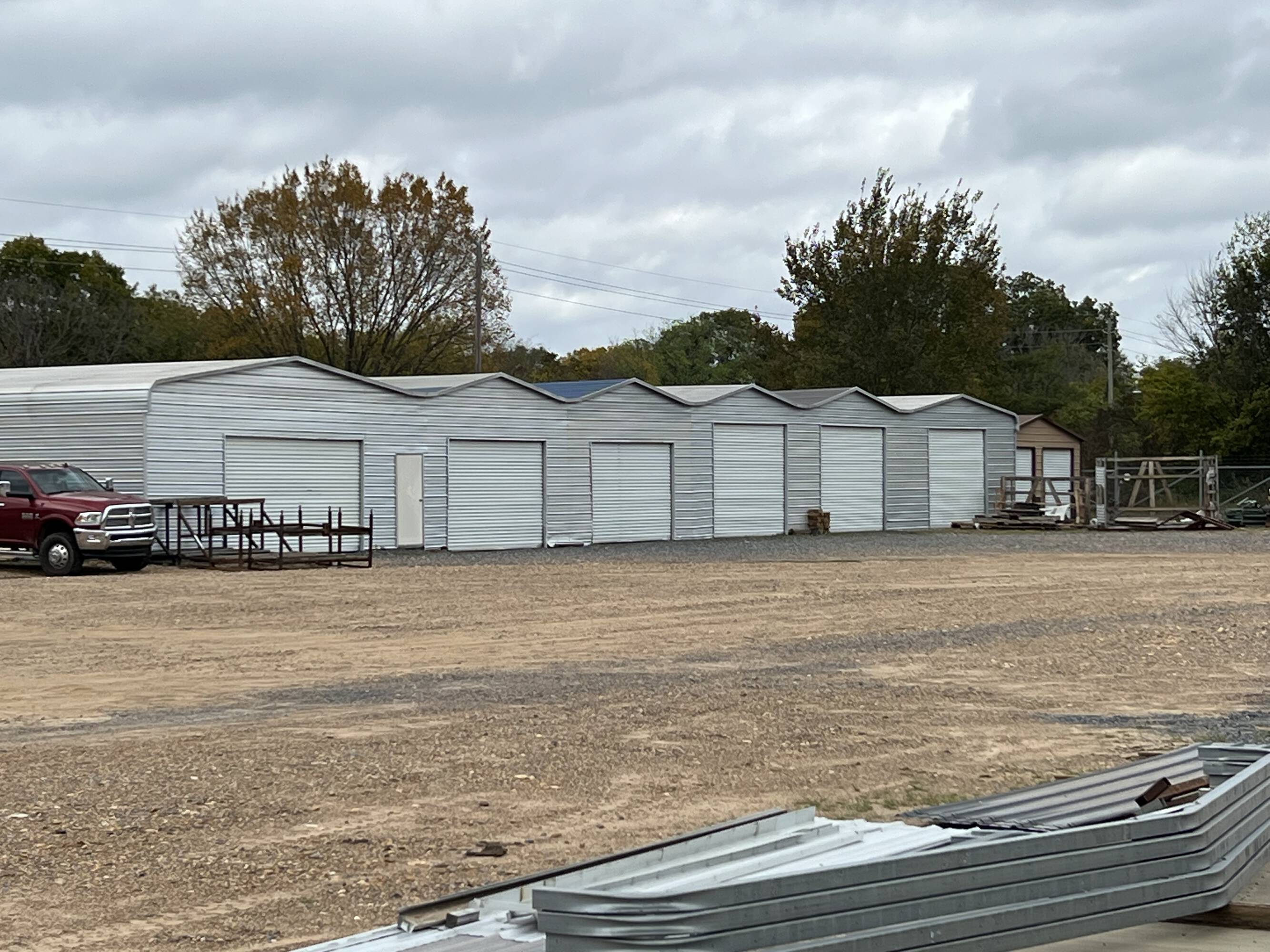 Texarkana Craigslist Farm And Garden 78 - tccx3jx