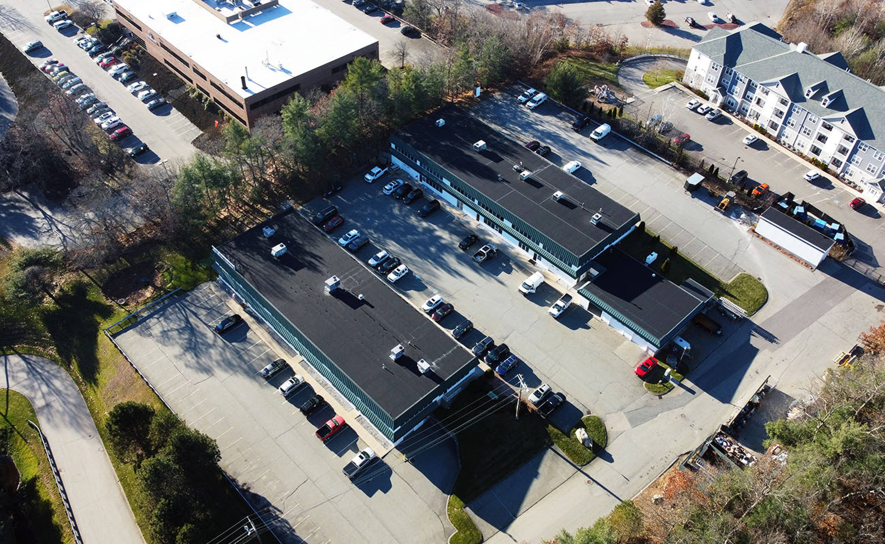 248 Mill Rd, Chelmsford, MA 01824