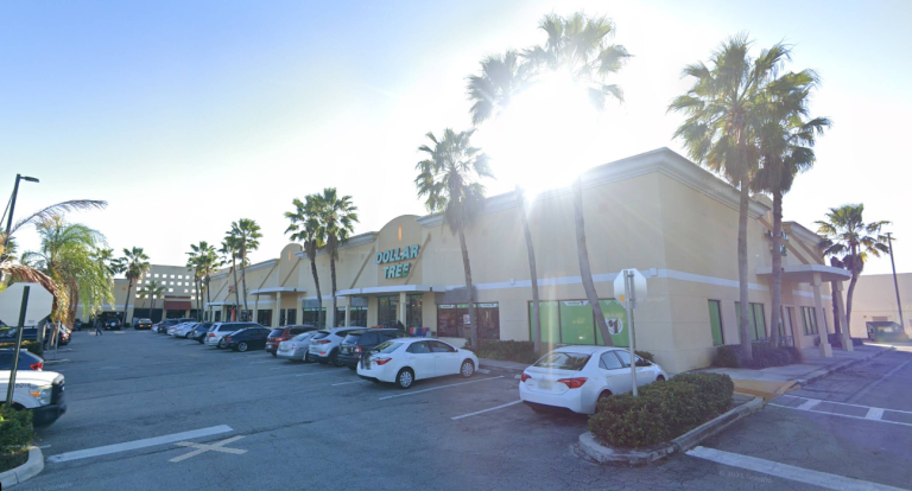 1135 Banks Road Margate Fl 33063 - gxbm5p1