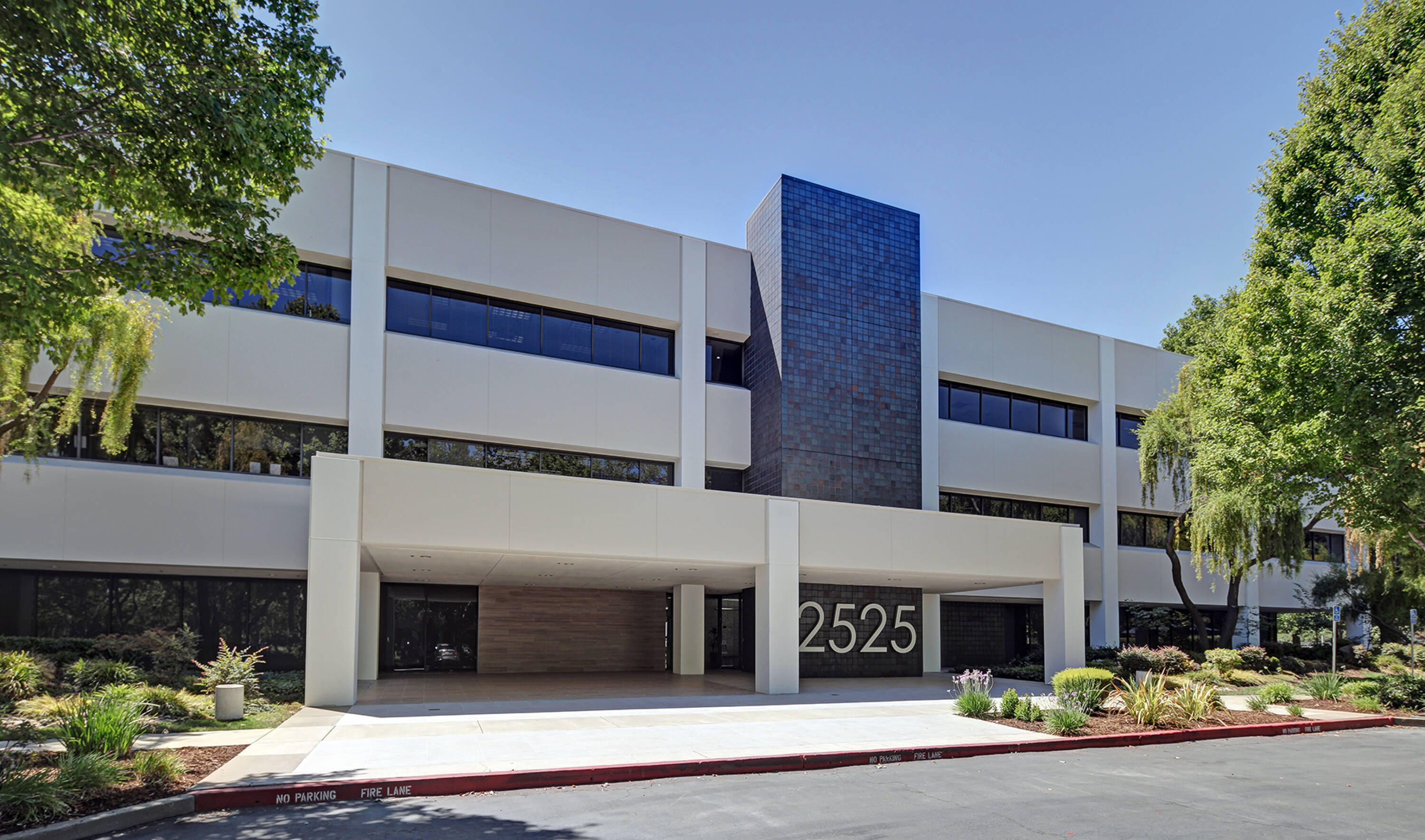 2525 Natomas Park Dr, Sacramento, CA 95833