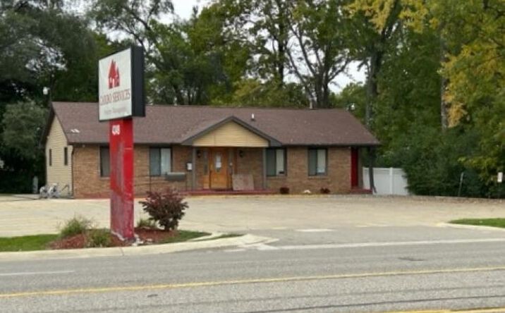 Burton MI Office Space for Rent Commercial Leasing Crexi