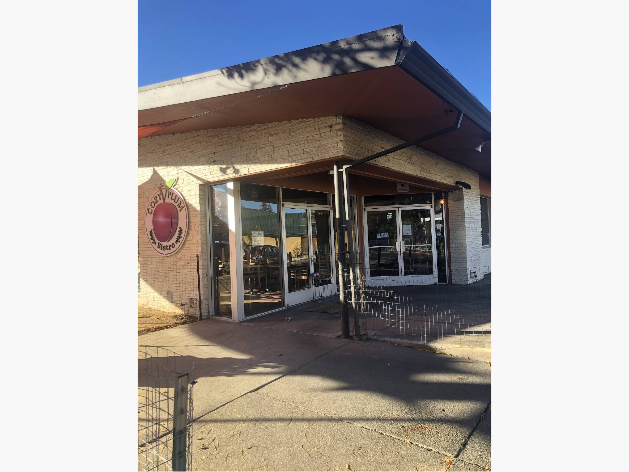 1899 Mendocino Ave, Santa Rosa, CA 95401