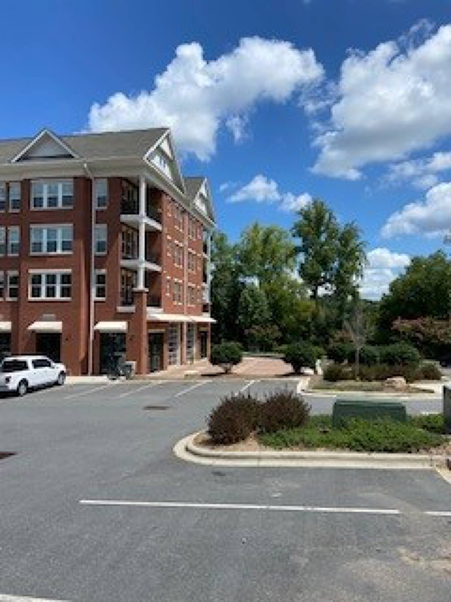 652 Herrons Ferry Road, Rock Hill, SC 29730