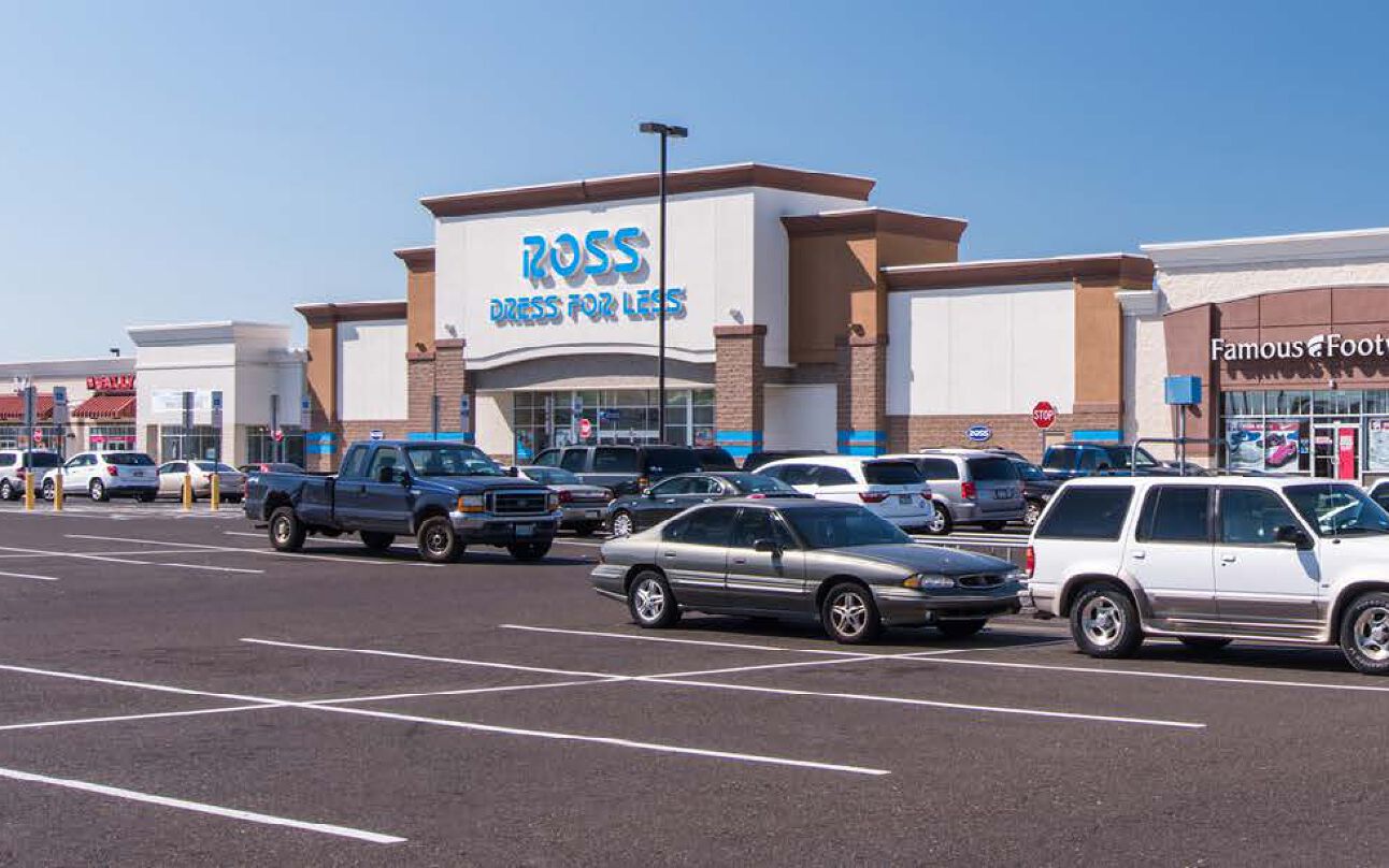 morning town様 ドリキンこと土屋圭市氏の愛車である 「AE86 ストリート号