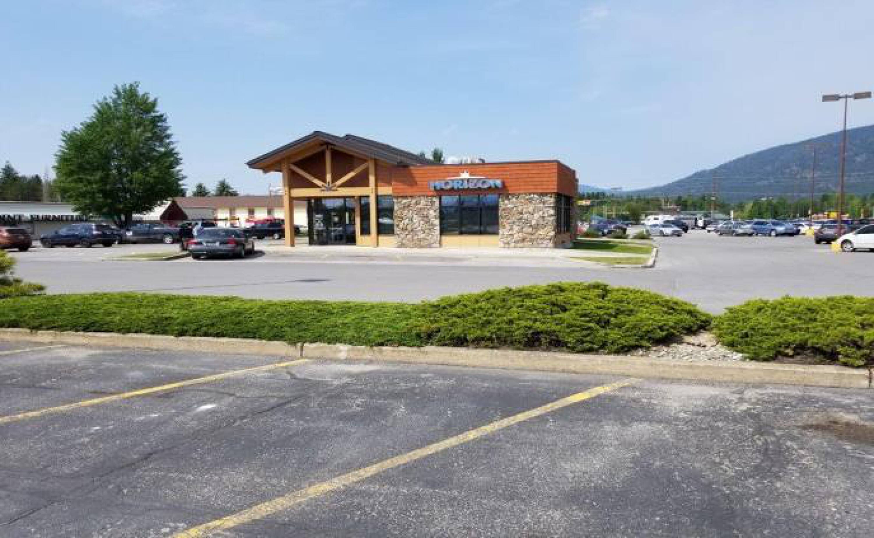 300 Bonner Mall Way, Ponderay, ID 83852