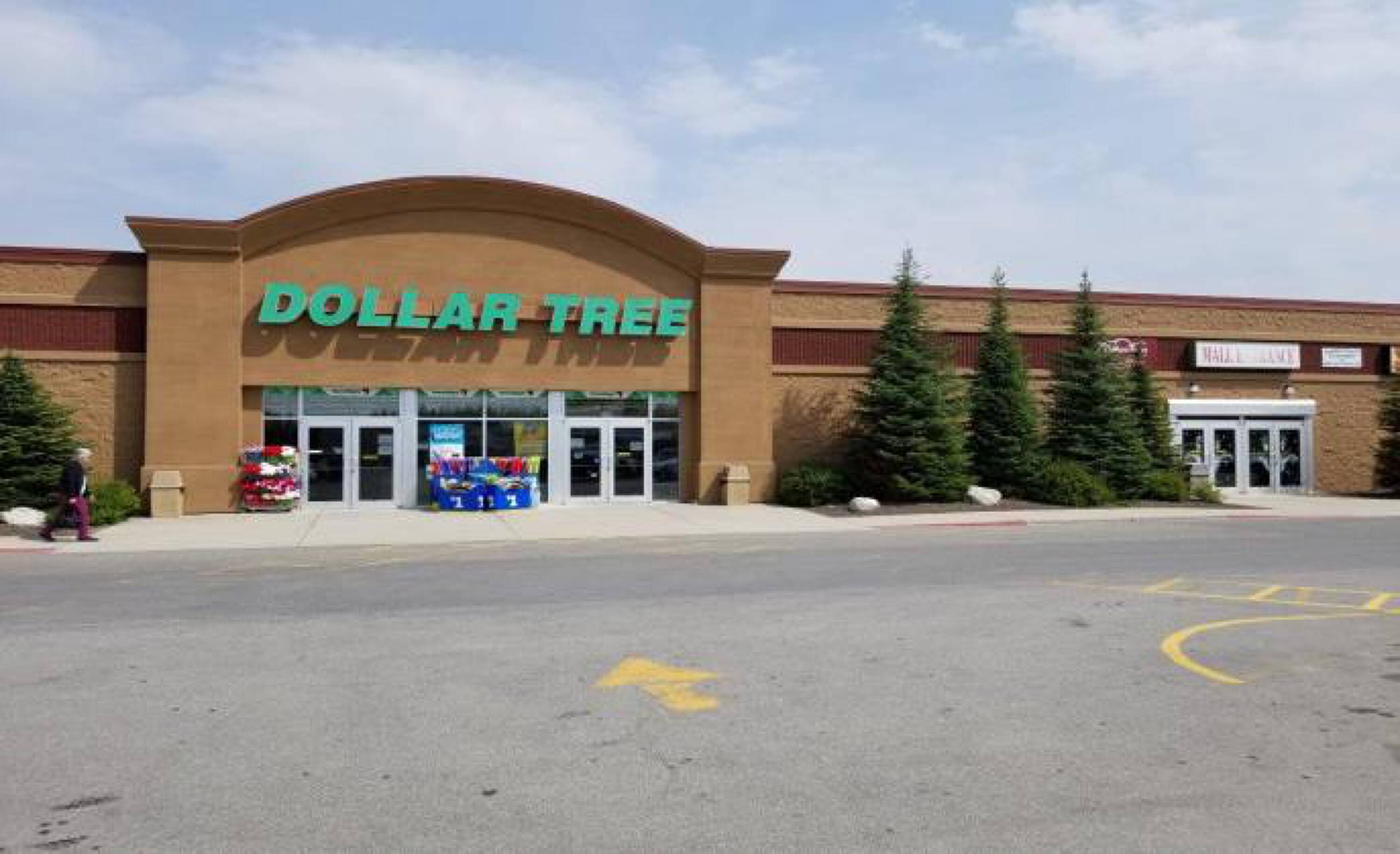 300 Bonner Mall Way, Ponderay, ID 83852