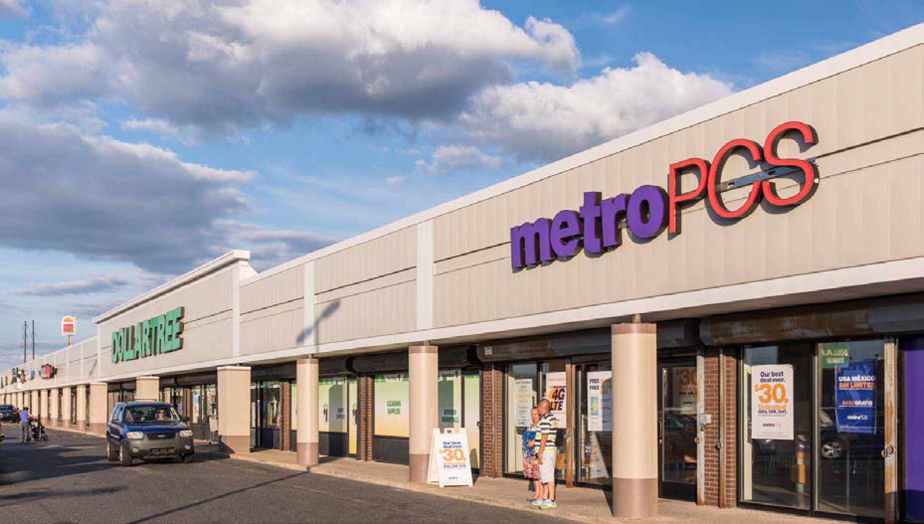 3801 Aramingo Ave, Philadelphia, PA 19137