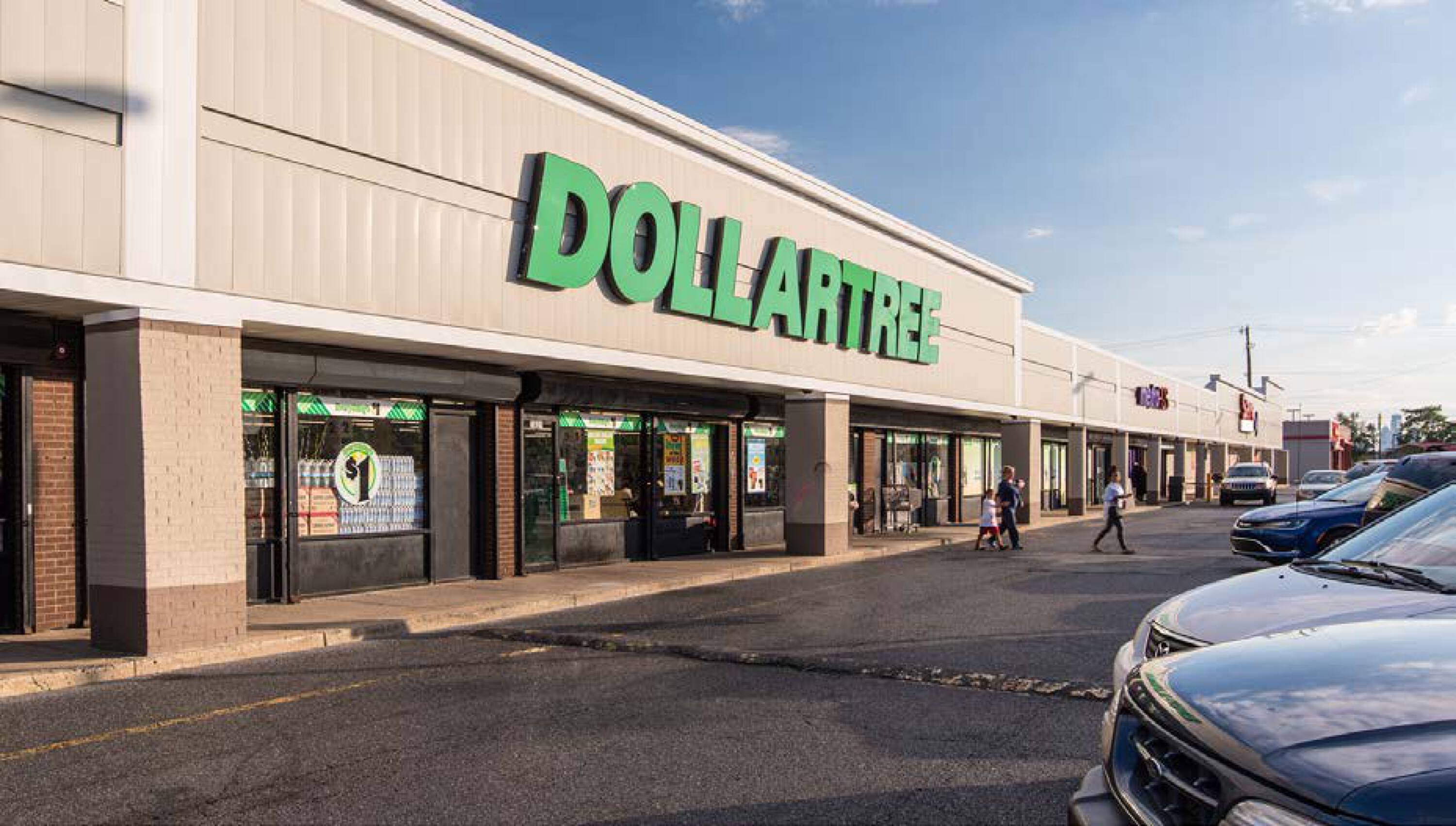 3801 Aramingo Ave, Philadelphia, PA 19137