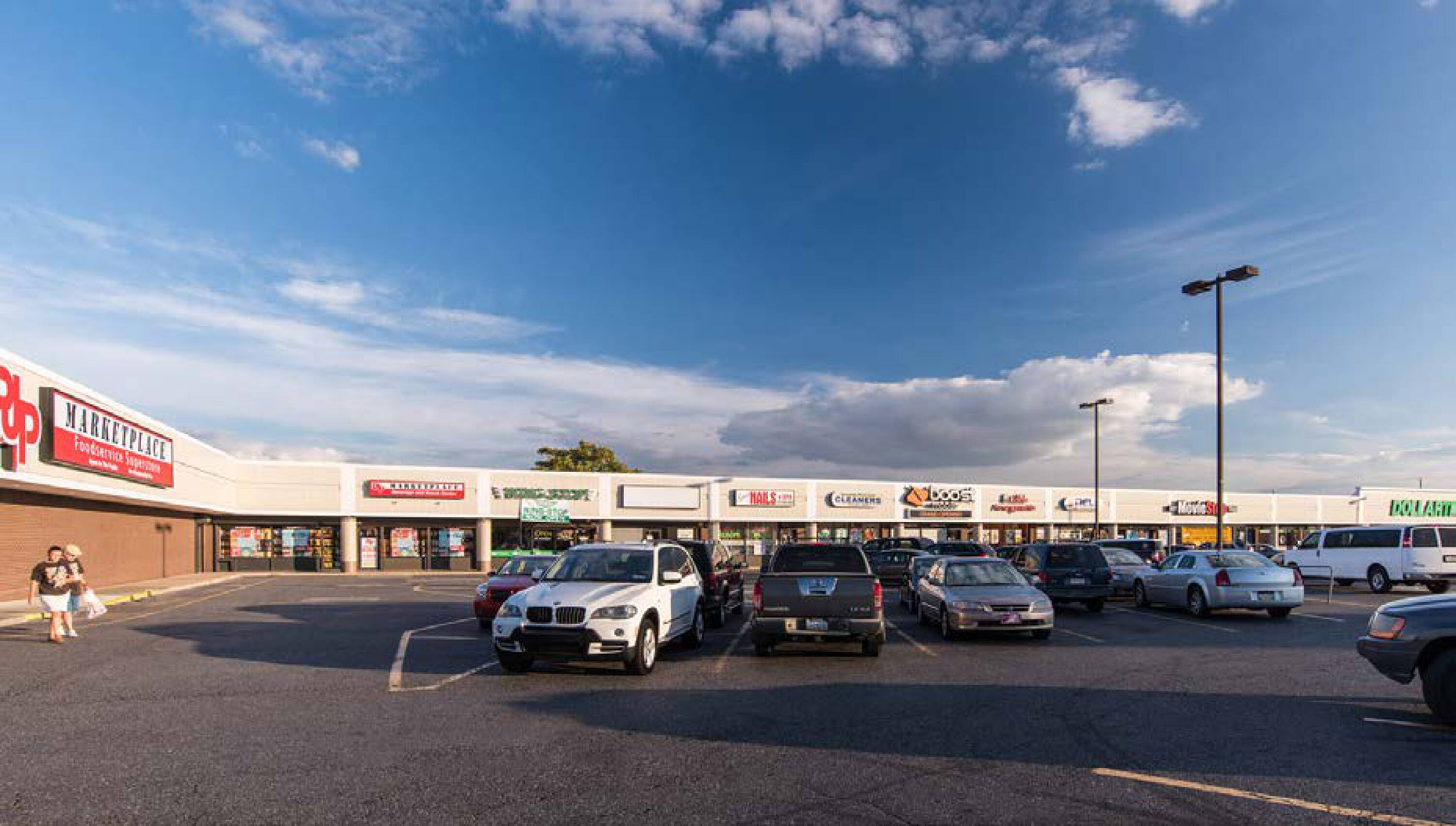 3801 Aramingo Ave, Philadelphia, PA 19137