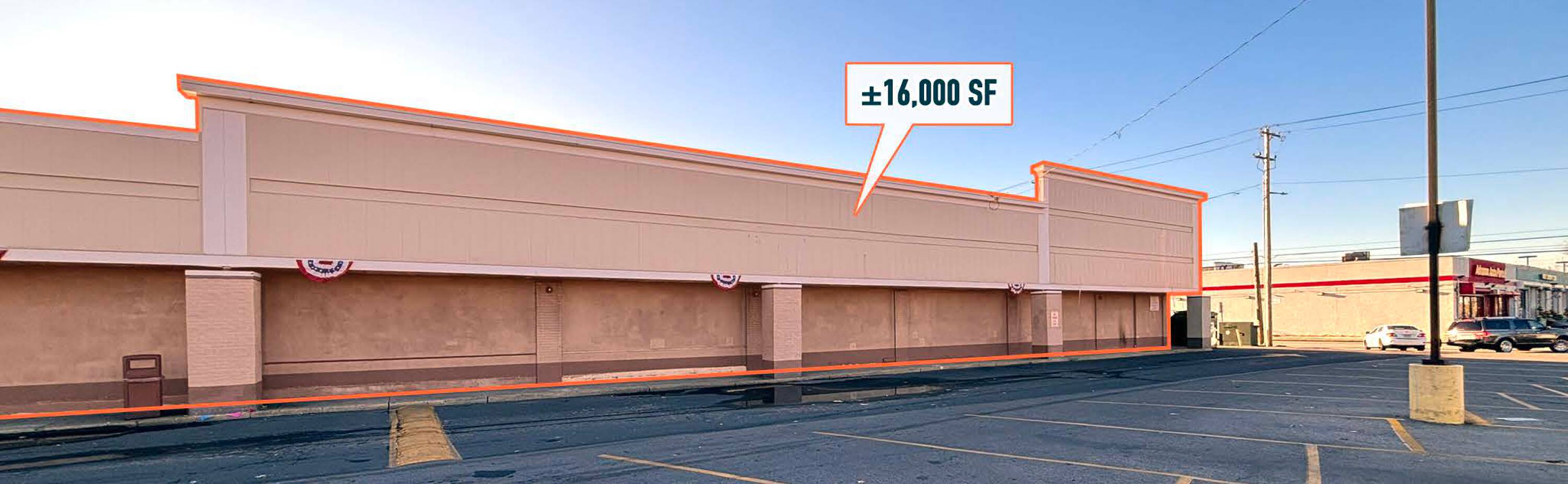 3801 Aramingo Ave, Philadelphia, PA 19137