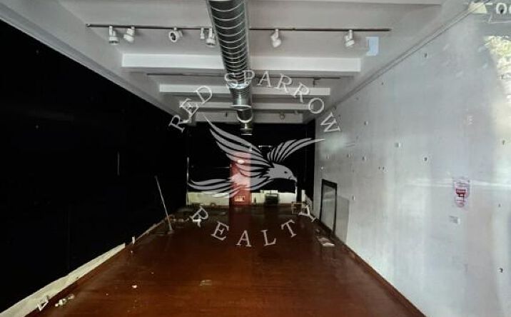 Pictures of Retail property located at undisclosed, New York, NY 10016 for lease - image #1