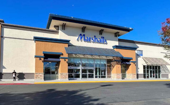 Pictures of Retail, Restaurant property located at Lone Tree Wy & Highway 4 By pass, Brentwood, CA 94531 for lease - image #1
