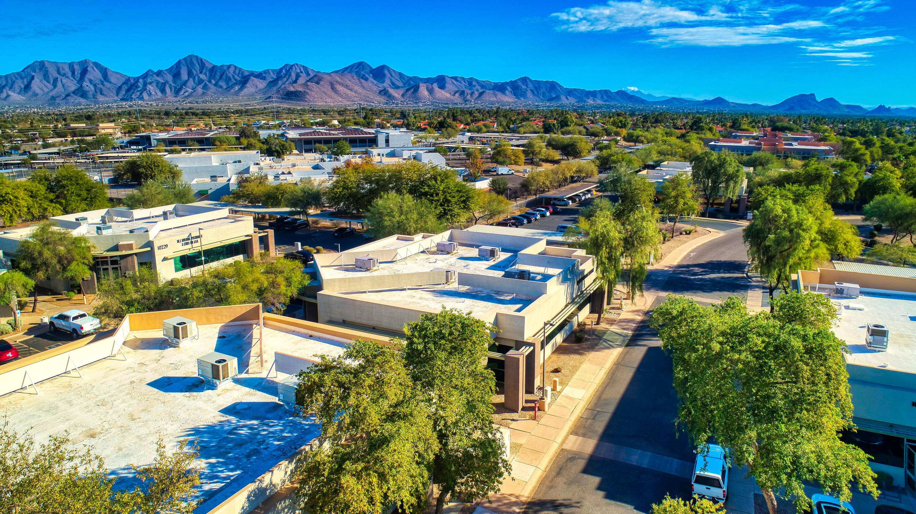 10213 N 92nd St, Scottsdale, AZ 85258 | Crexi.com