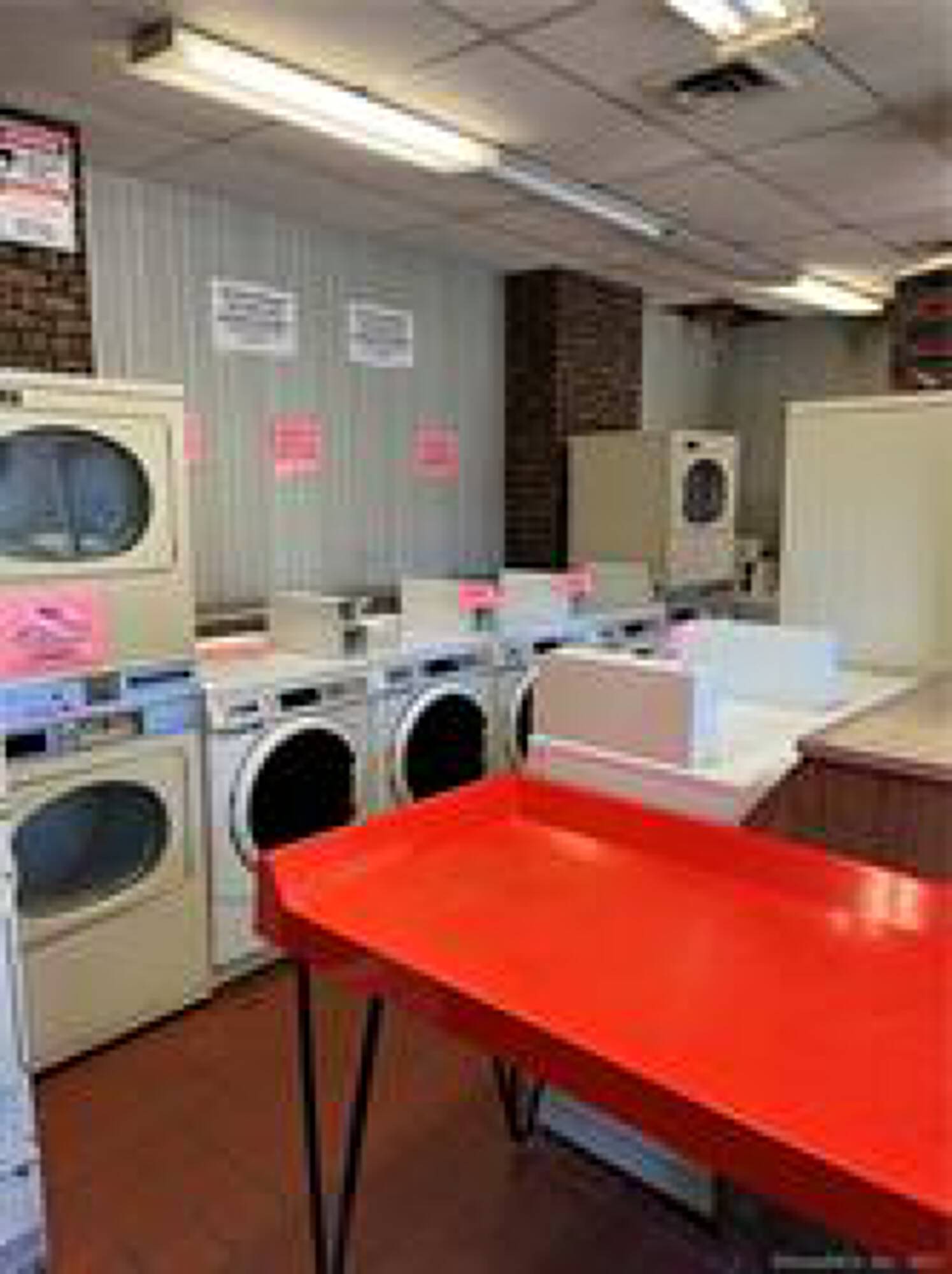 238 Church St, Torrington, CT 06790