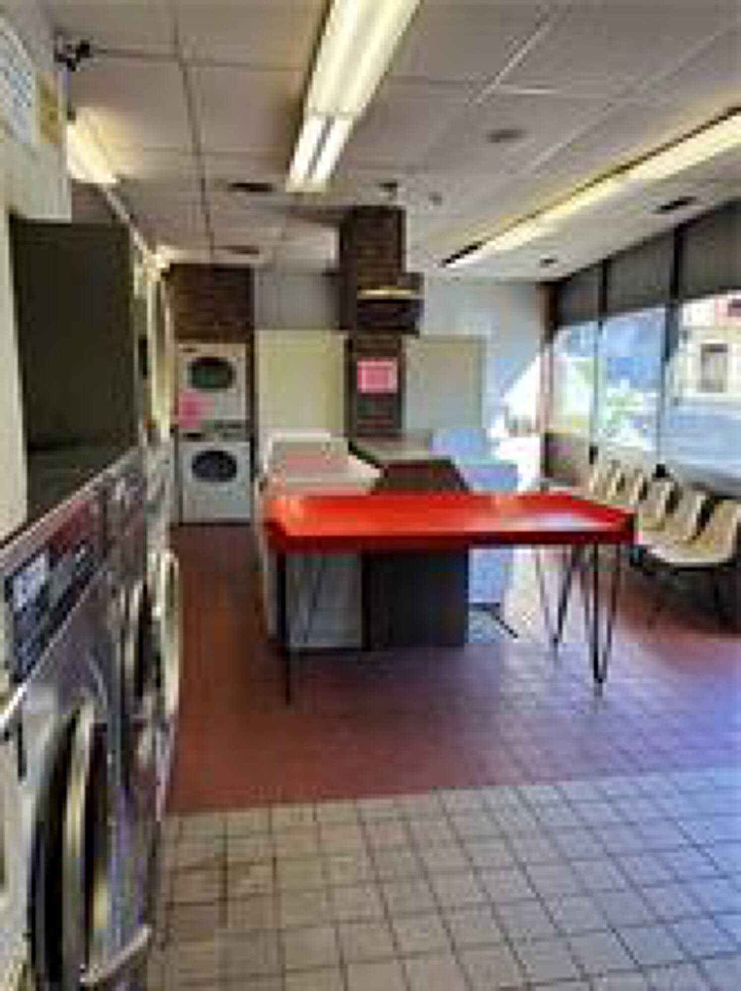 238 Church St, Torrington, CT 06790