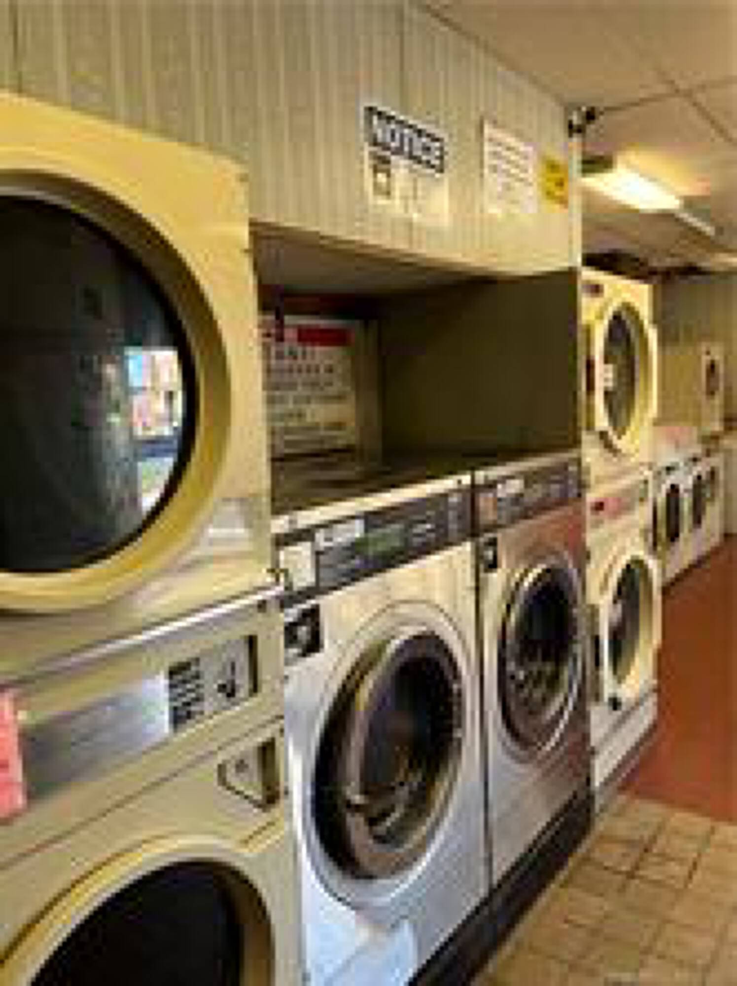 238 Church St, Torrington, CT 06790