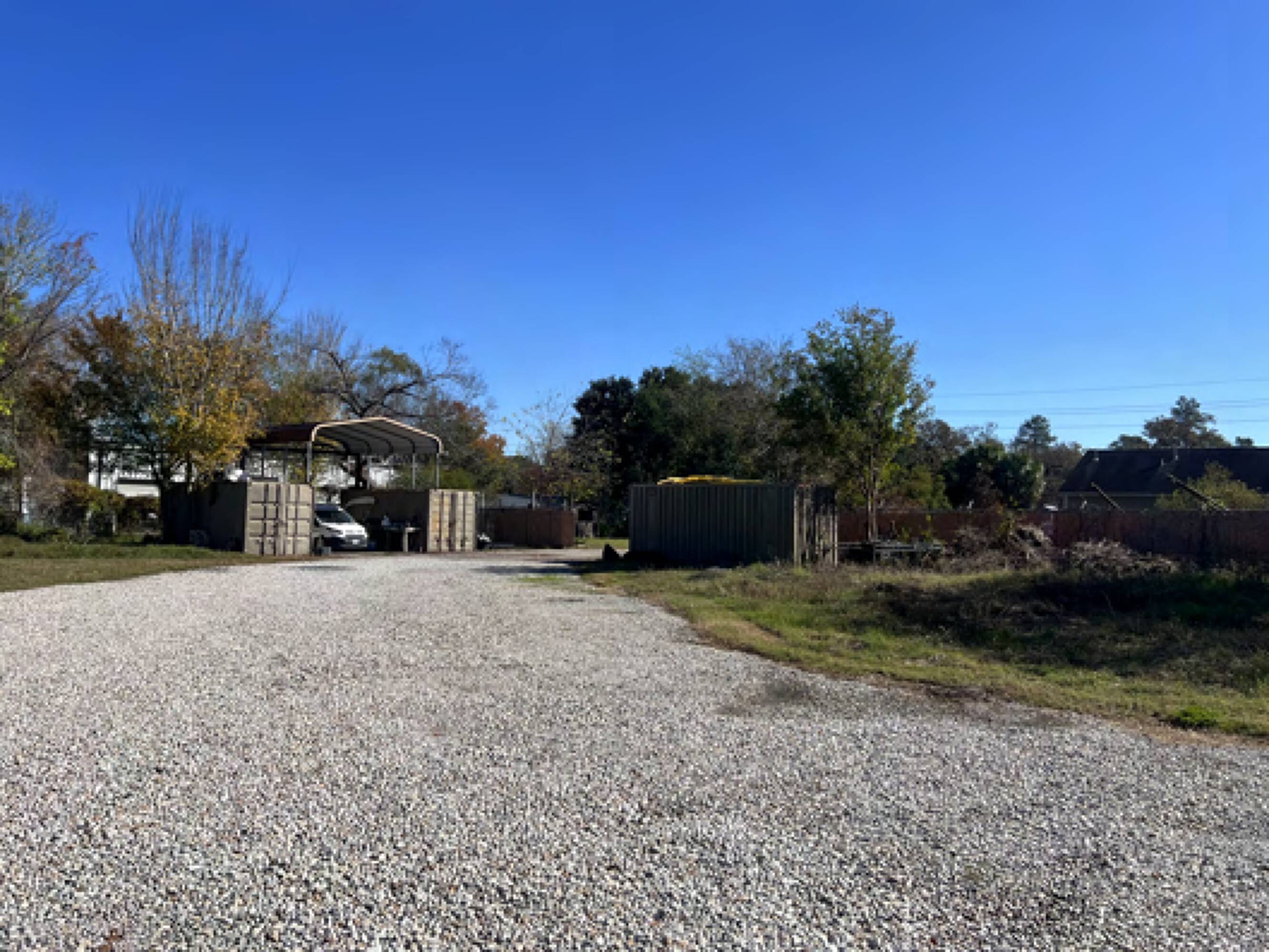 9312 Louetta Rd, Spring, TX 77379 | Crexi.com