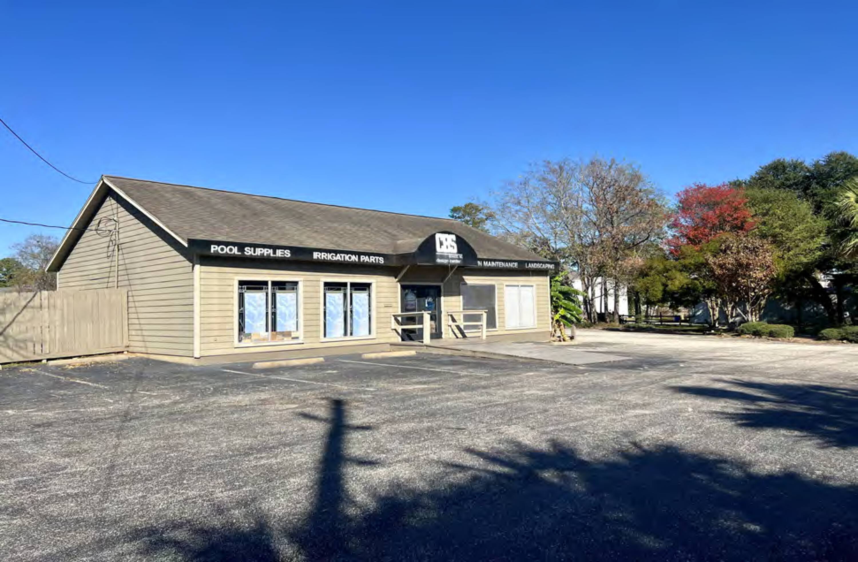 9312 Louetta Rd, Spring, TX 77379 | Crexi.com