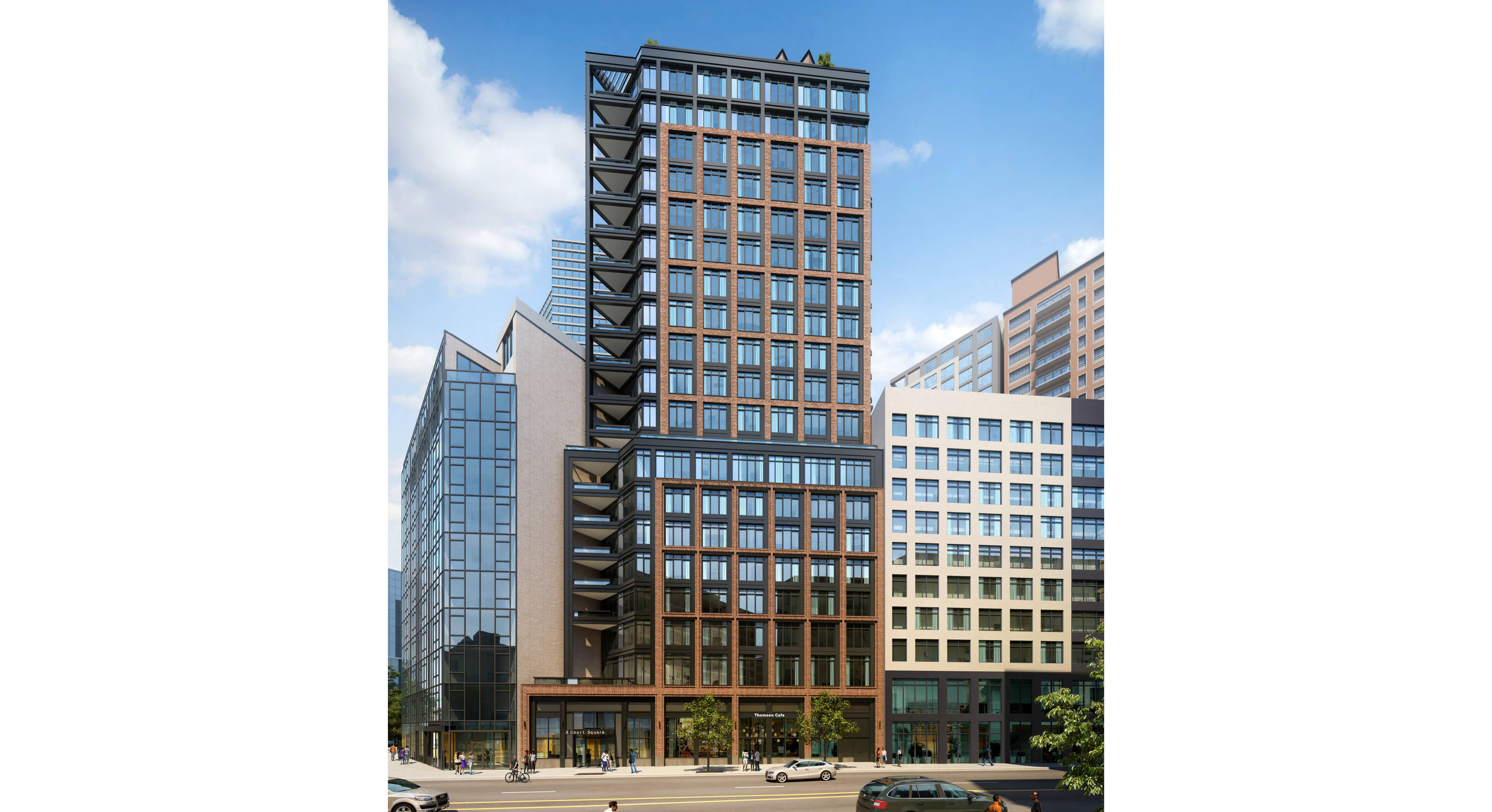 2709Thomson Ave, Queens, NY 11101