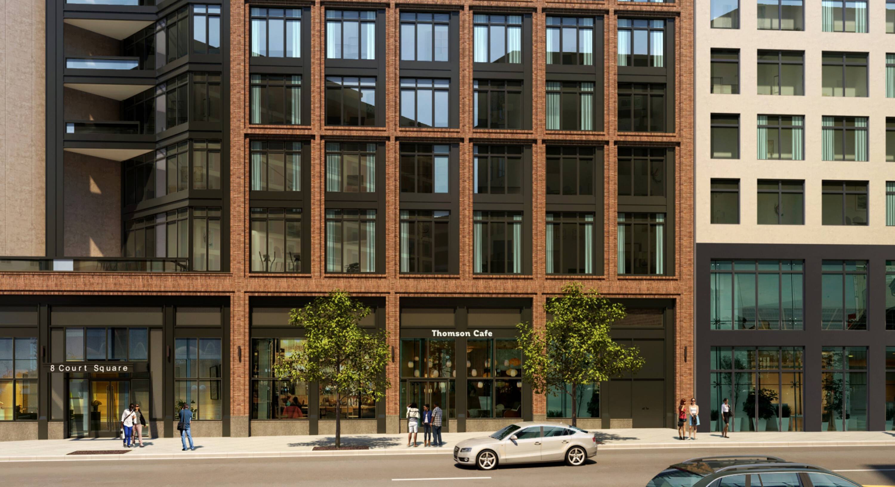 2709Thomson Ave, Queens, NY 11101