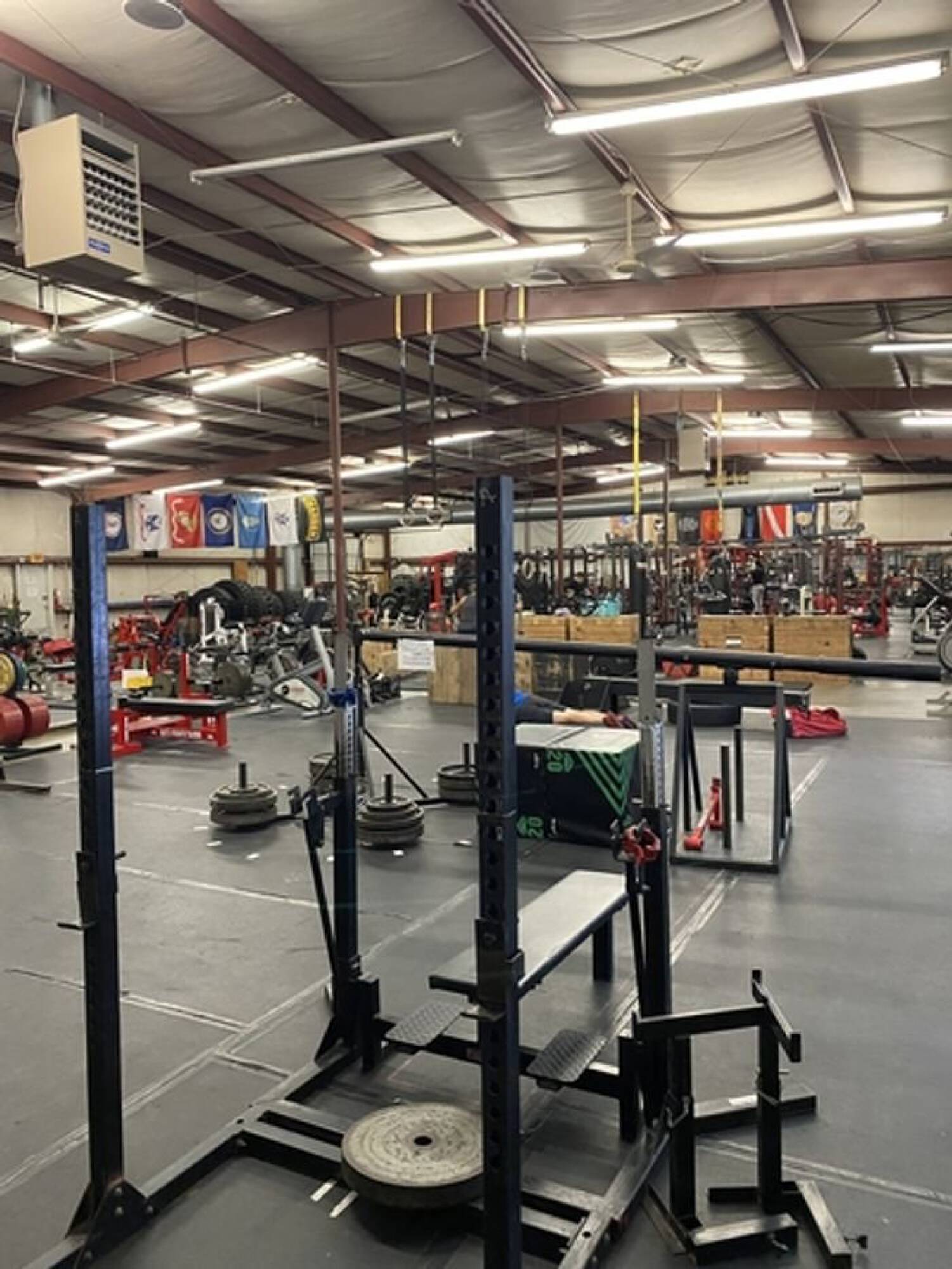 836 Poplar Hall Dr, Norfolk, VA 23502