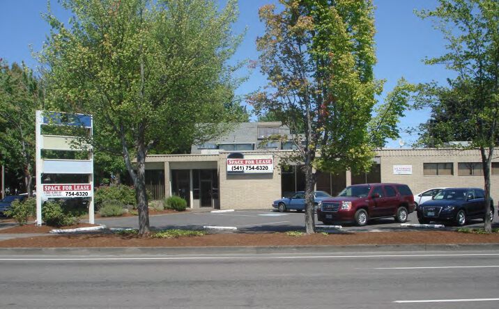 Corvallis Or Office Space For Rent Commercial Leasing Crexi Com