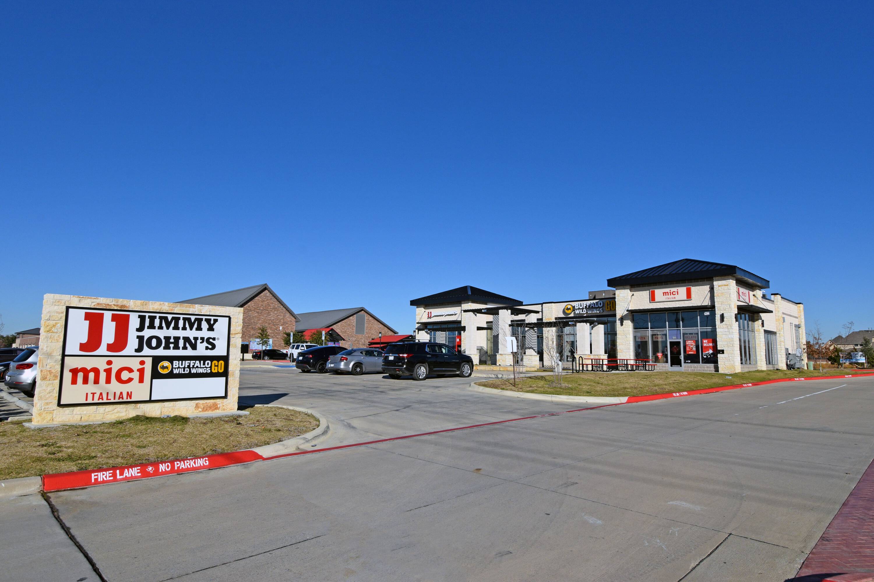 8244 fm 423 frisco tx 75036 crexi